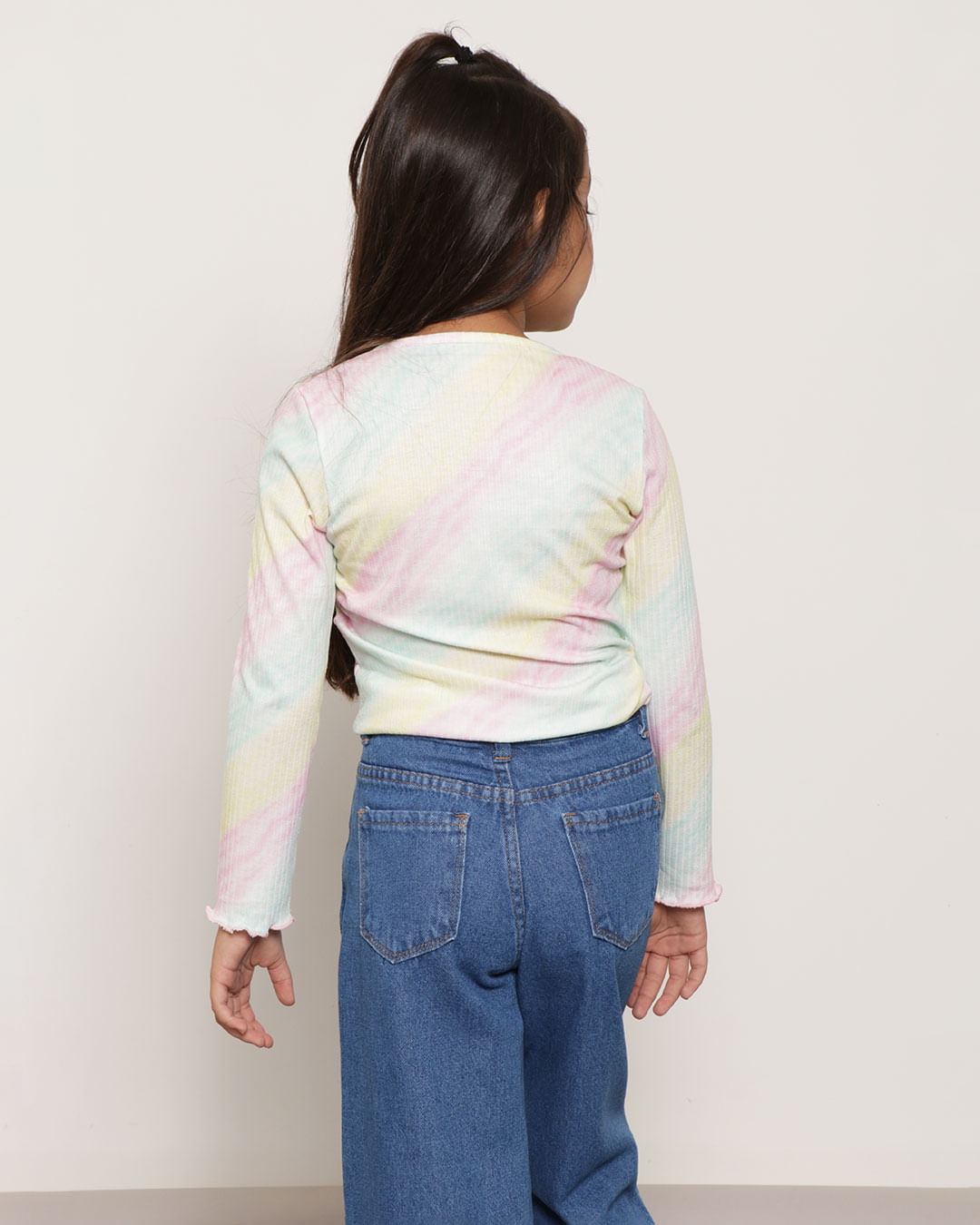 Blusa-23836-Ml-F-410---Estampado-Outros