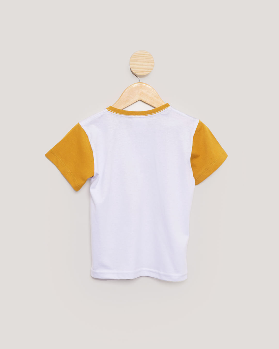 Camiseta-Mc-2290--Masc13---Branco