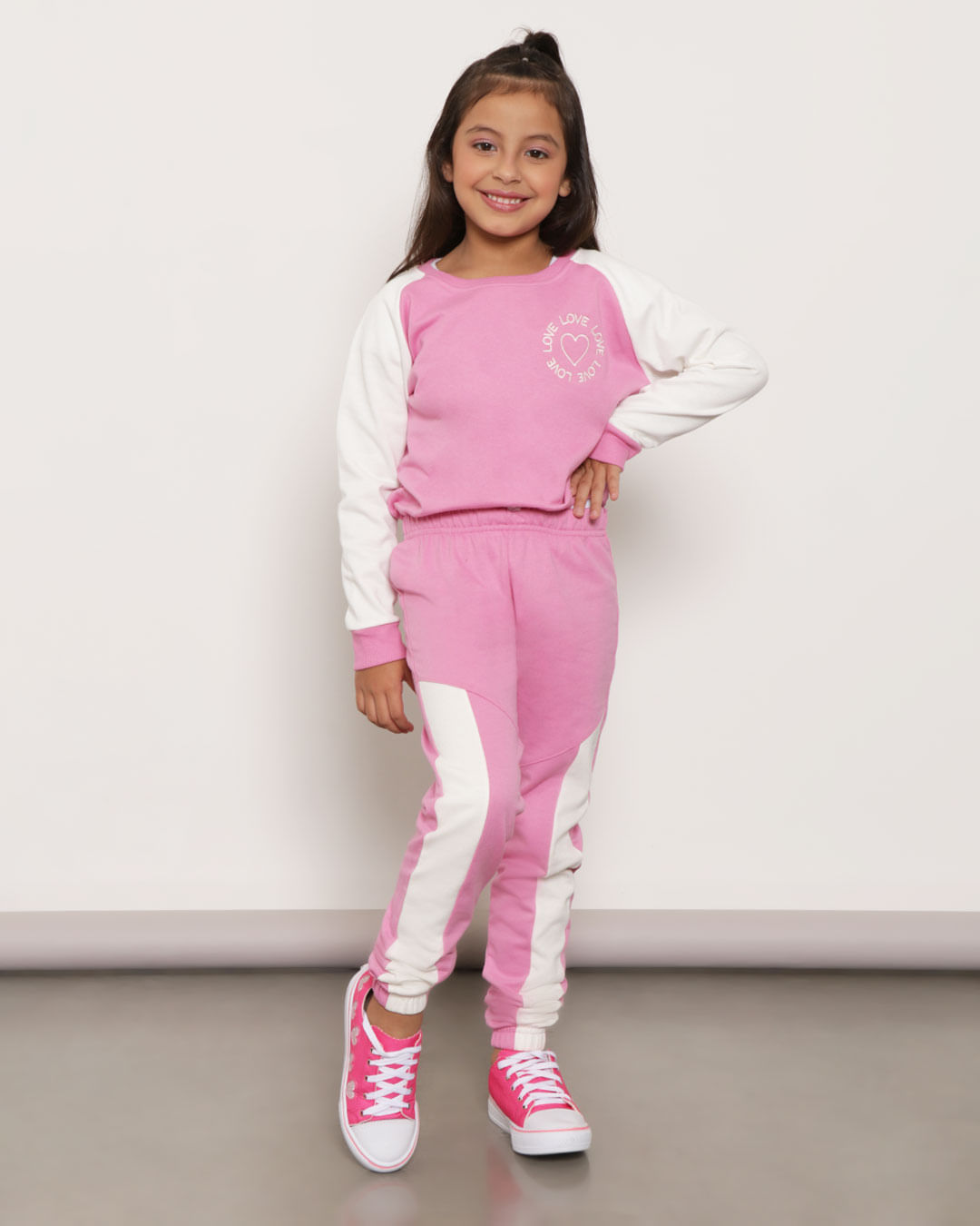 Blusa-23694-Mol-Fc-F-410---Rosa-Medio