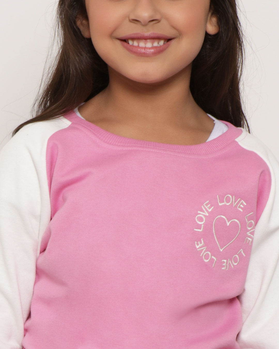 Blusa-23694-Mol-Fc-F-410---Rosa-Medio