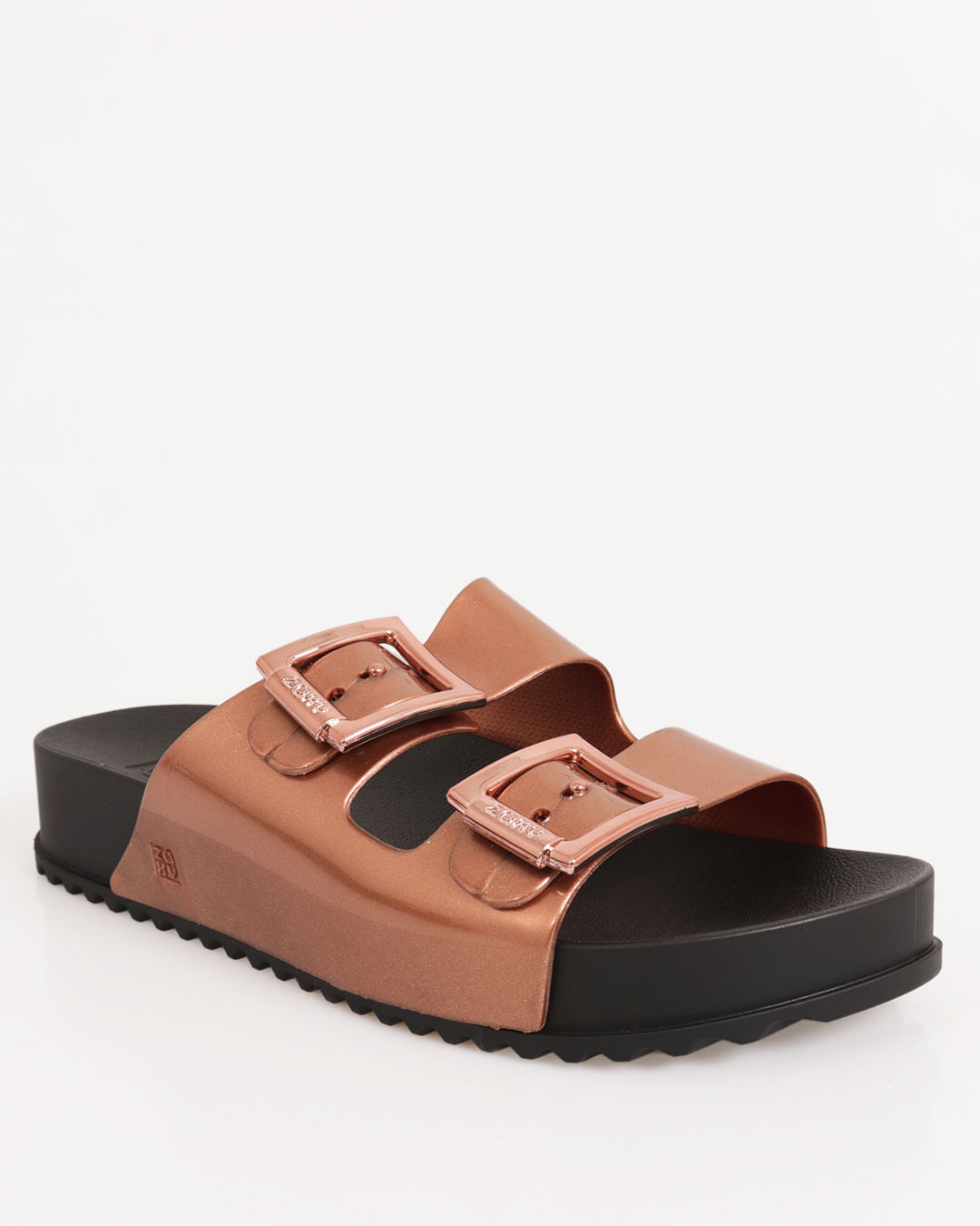 Birken-18063-91114-Cobre-Jovem---Cobre