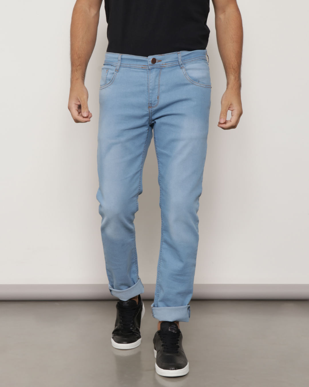 Calca-Jns-Jvm-Slm-Dlv-Mesa---35308---Blue-Jeans-Claro