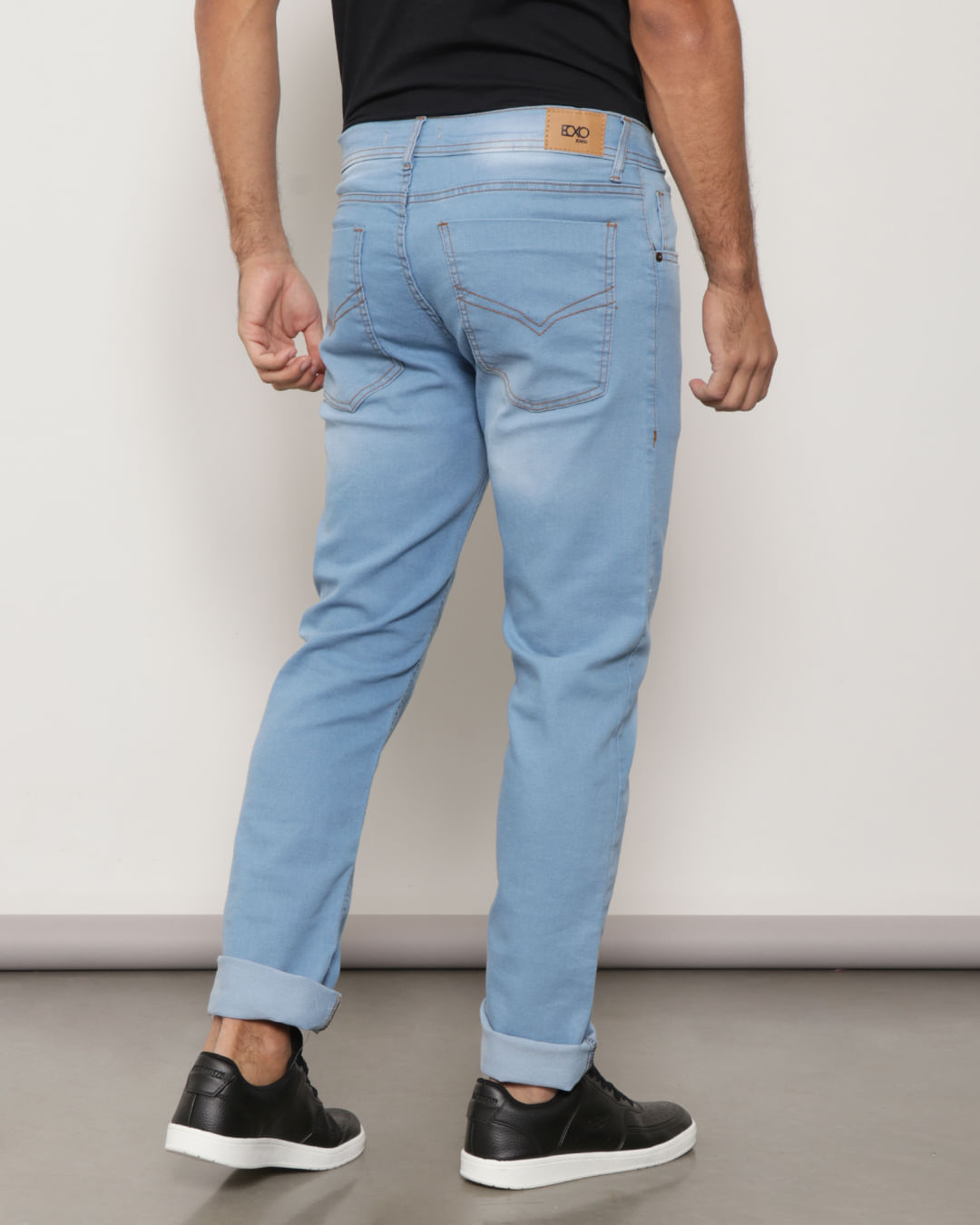 Calca-Jns-Jvm-Slm-Dlv-Mesa---35308---Blue-Jeans-Claro