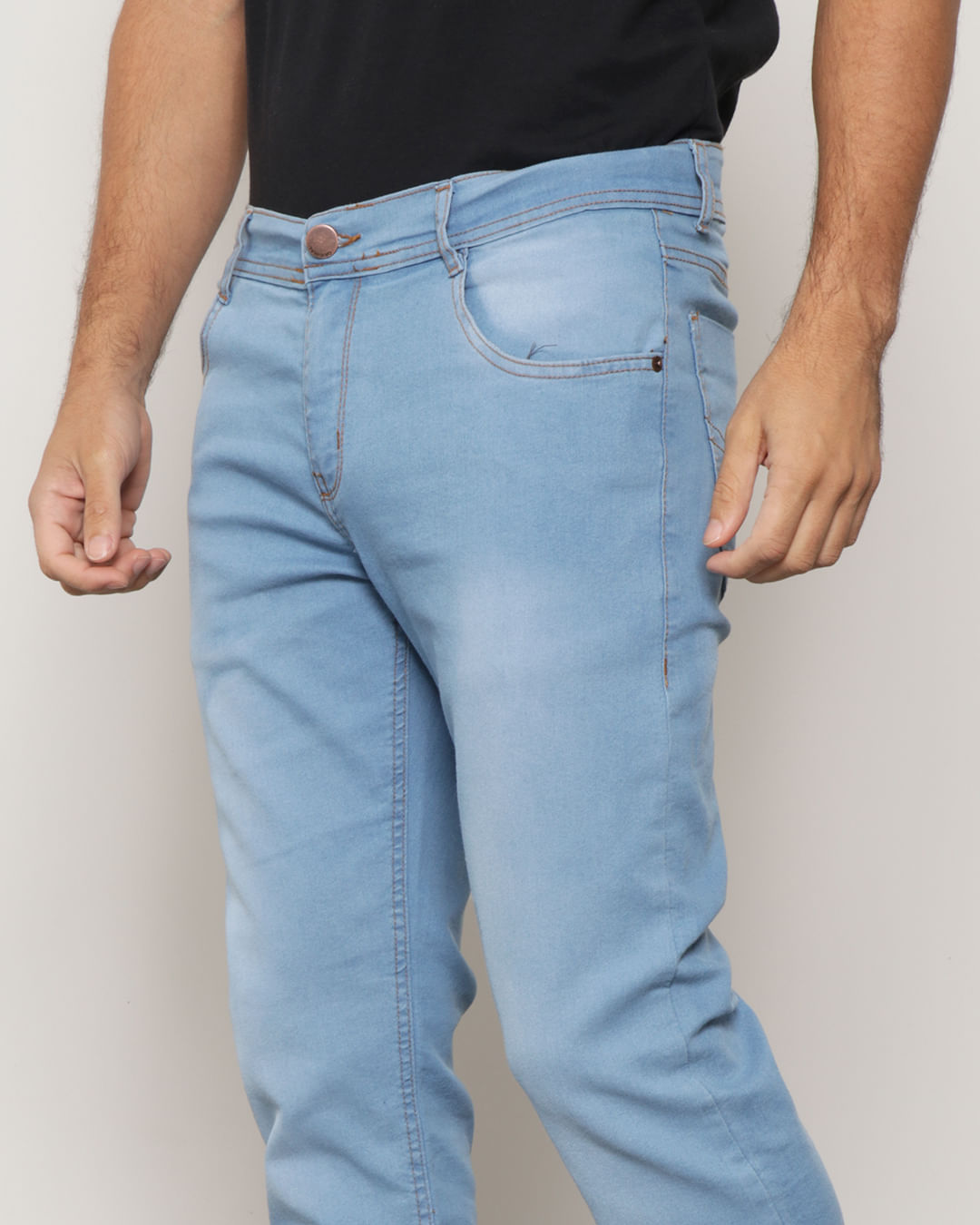 Calca-Jns-Jvm-Slm-Dlv-Mesa---35308---Blue-Jeans-Claro