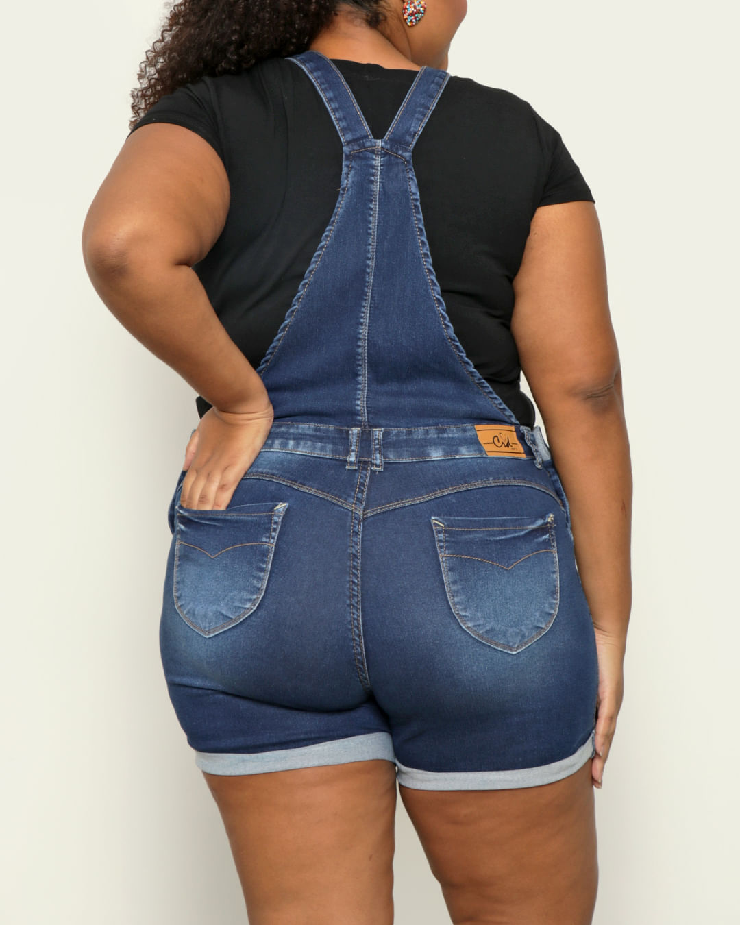 Jardineira-10859-Jns-Barr-Dob-Fem-Tg---Blue-Jeans-Escuro