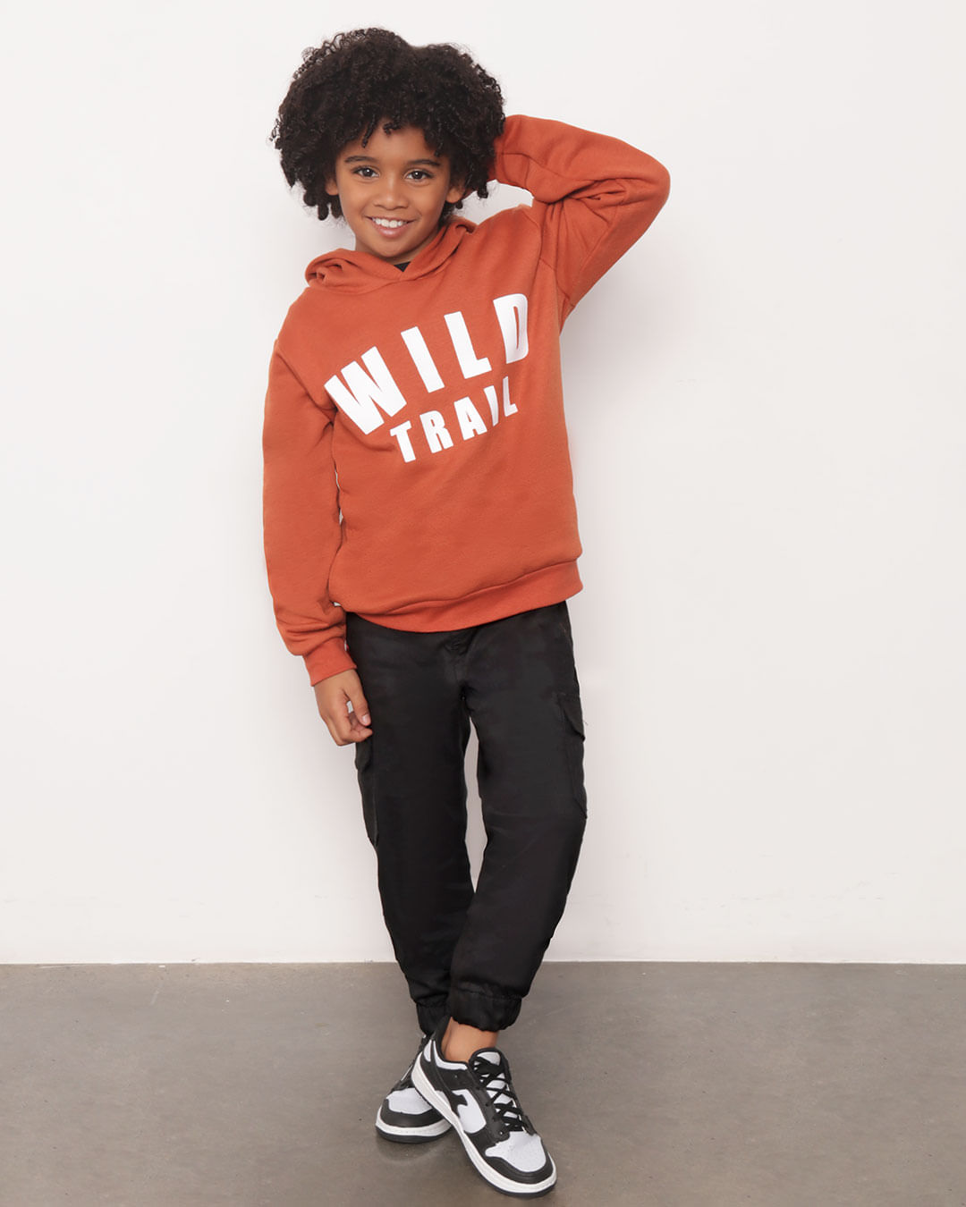 Blusa-T36953-Mol-Fc-Cp-M-410-Dino---Marrom-Escuro