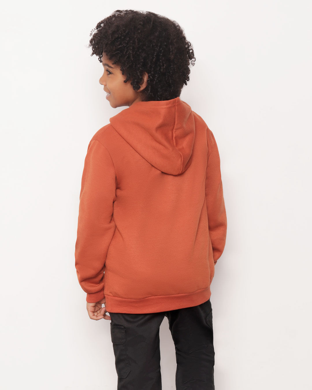 Blusa-T36953-Mol-Fc-Cp-M-410-Dino---Marrom-Escuro