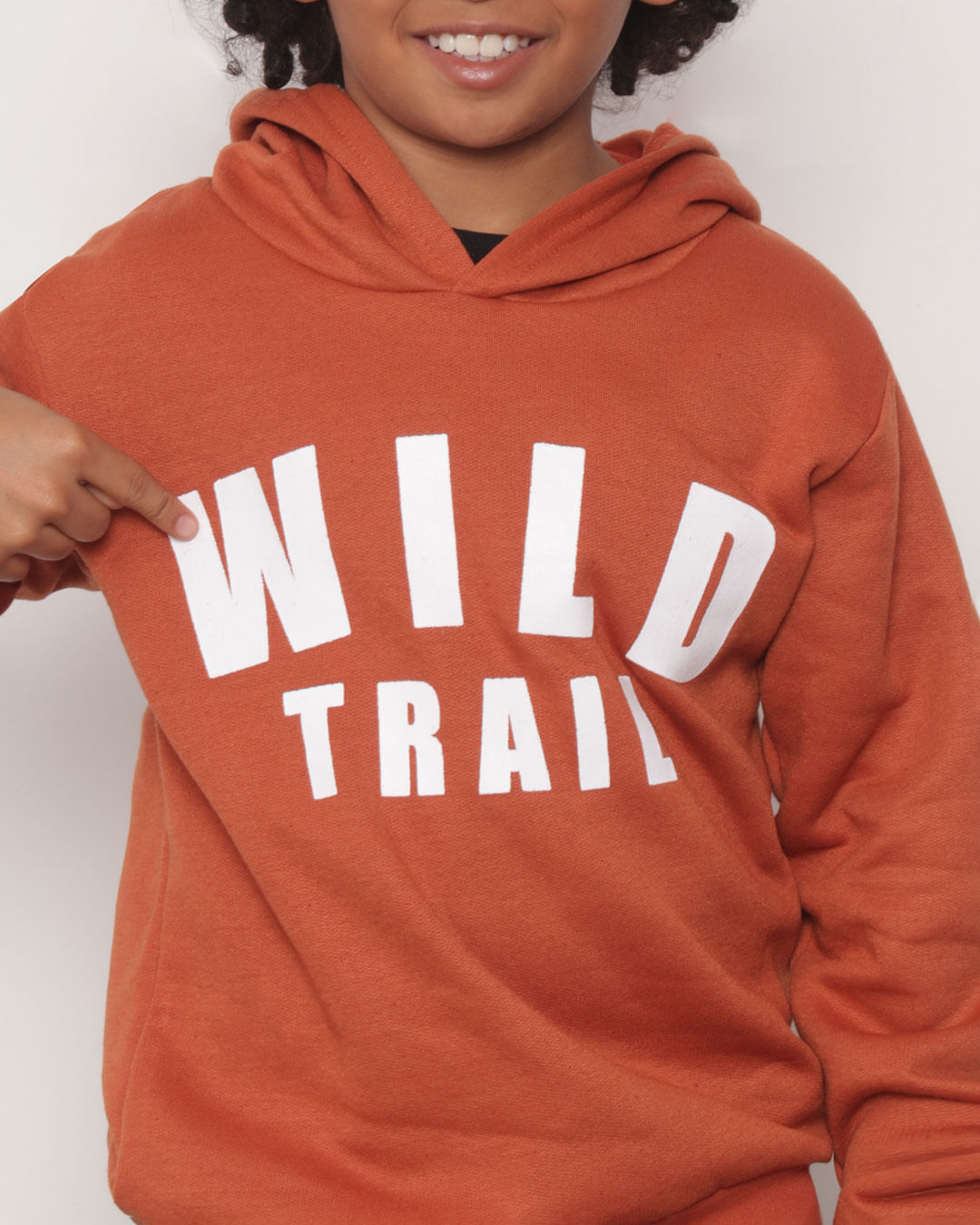 Blusa-T36953-Mol-Fc-Cp-M-410-Dino---Marrom-Escuro