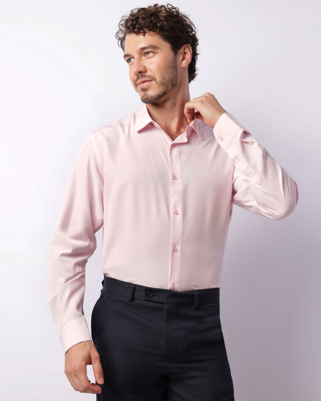 Cam-Ml-Cs-42292-Slim-Lls---Rosa