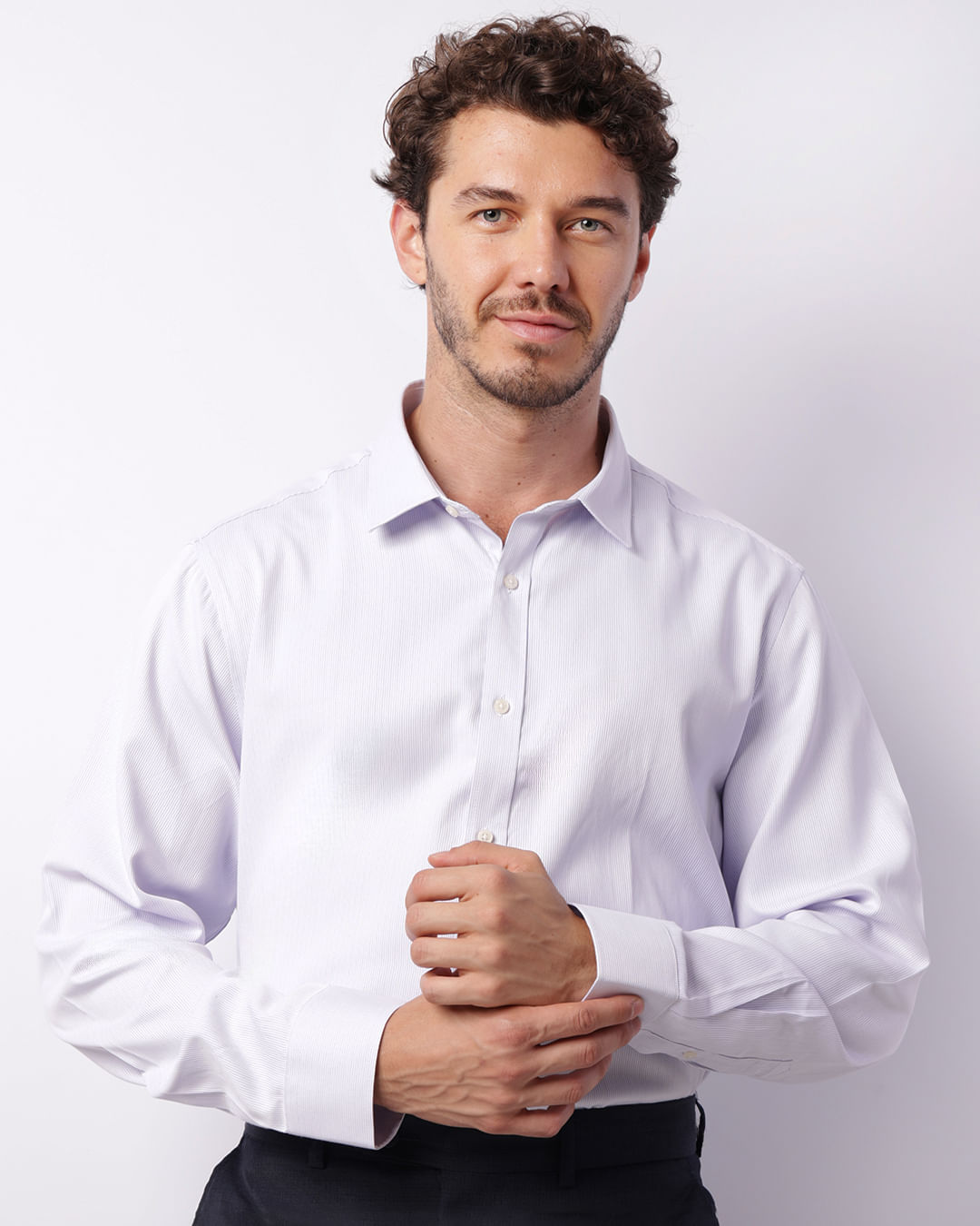 Cam-Ml-Cs41158lil-Reg---Lilas-Claro