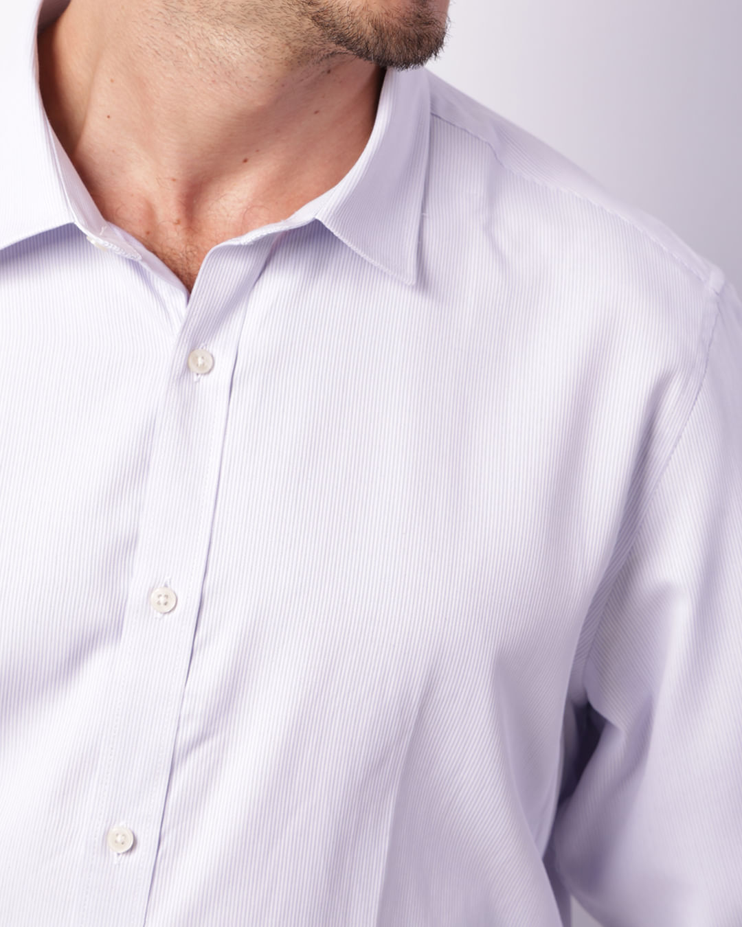 Cam-Ml-Cs41158lil-Reg---Lilas-Claro