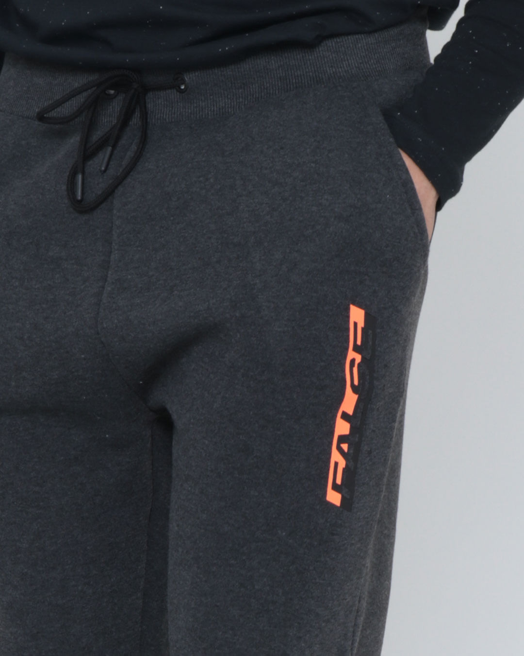 Calca-Fp02-Moletom-Estampada---Cinza-Escuro