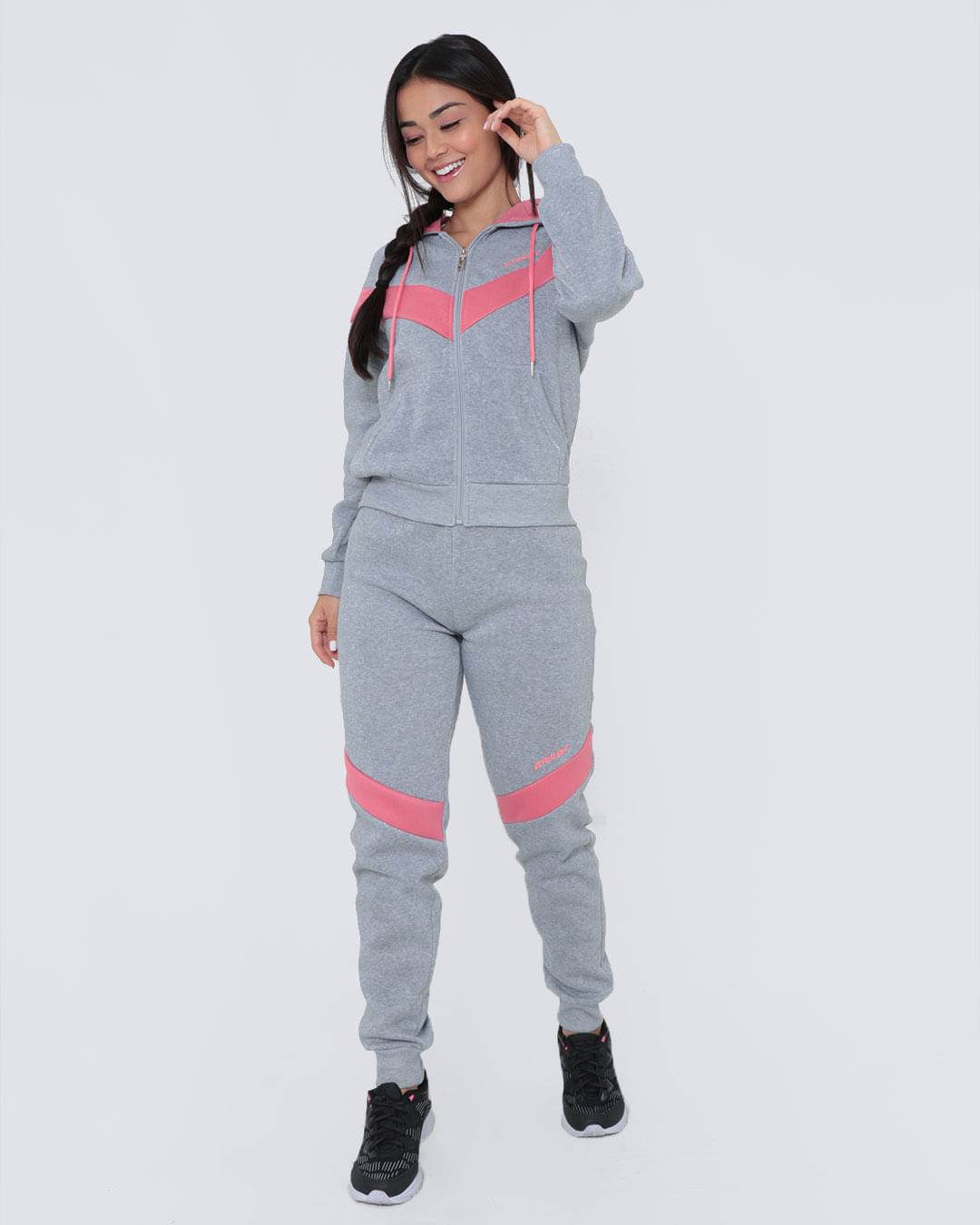 Conj-Moletom-Esp-S-Pelo-Set13---Cinza-Claro