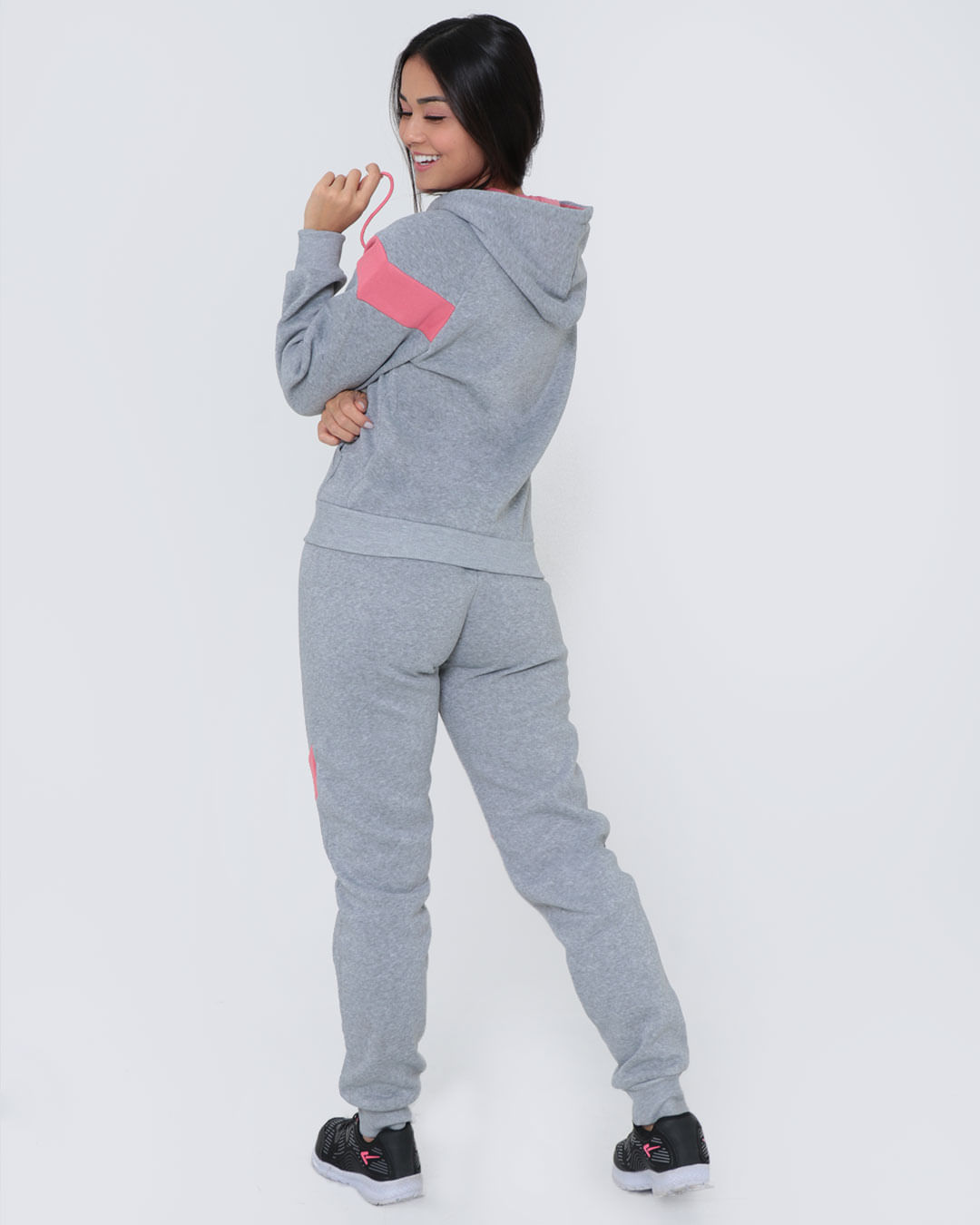 Conj-Moletom-Esp-S-Pelo-Set13---Cinza-Claro