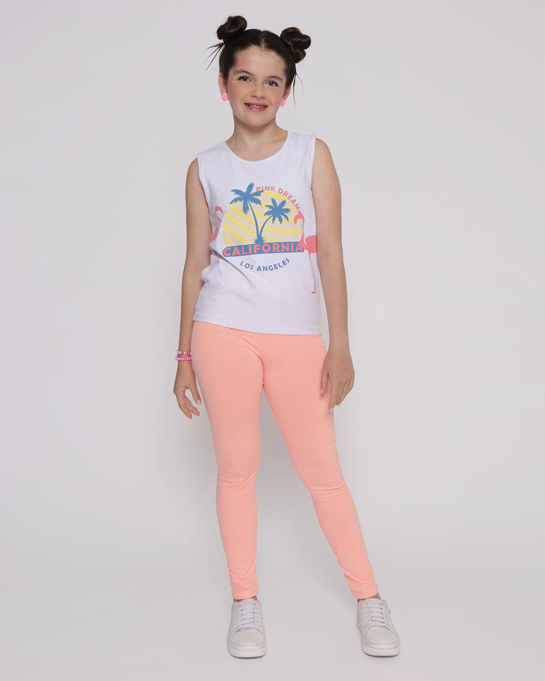 Blusa-Reg-233400-Estam-Glitter-F-1016---Branco