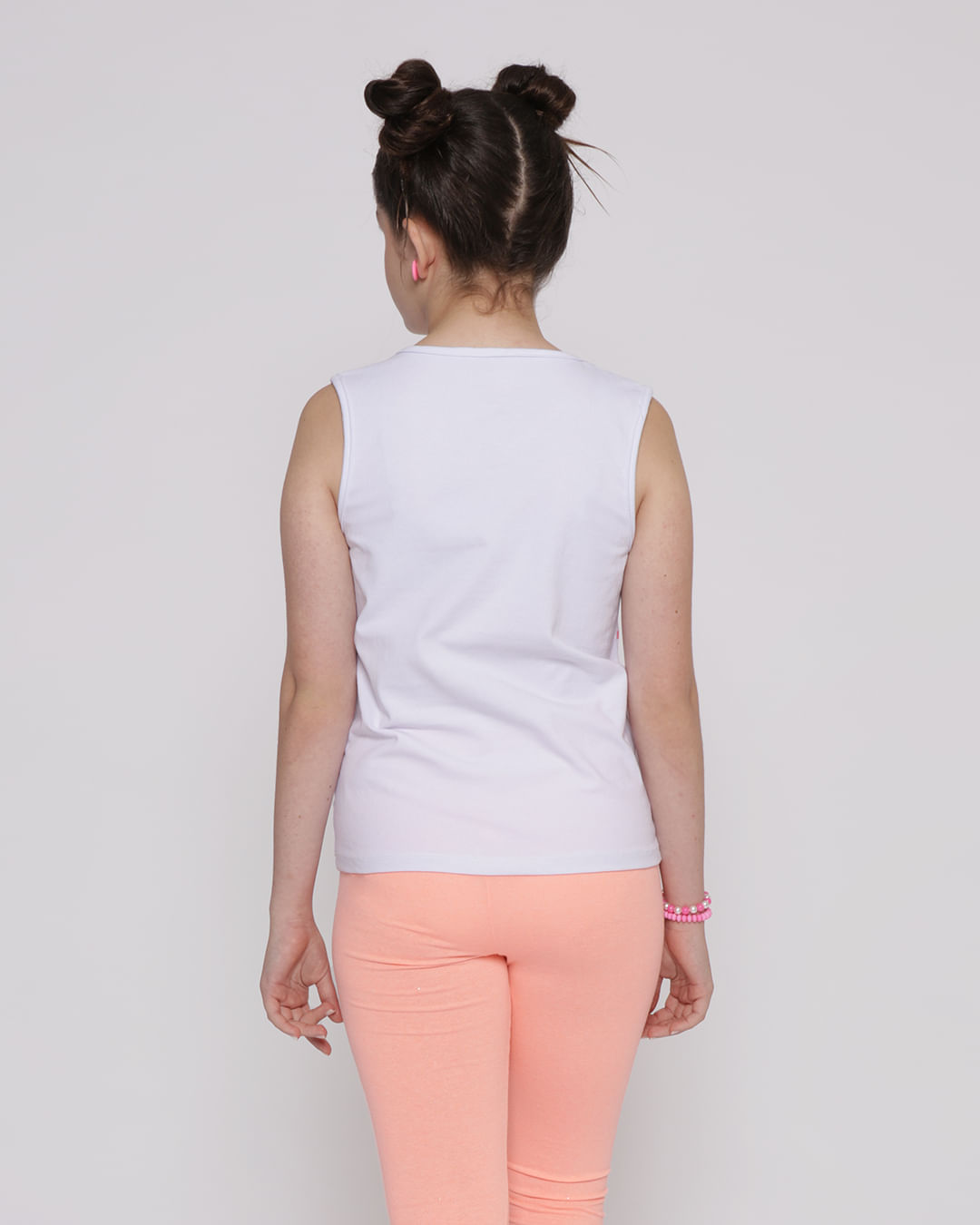 Blusa-Reg-233400-Estam-Glitter-F-1016---Branco