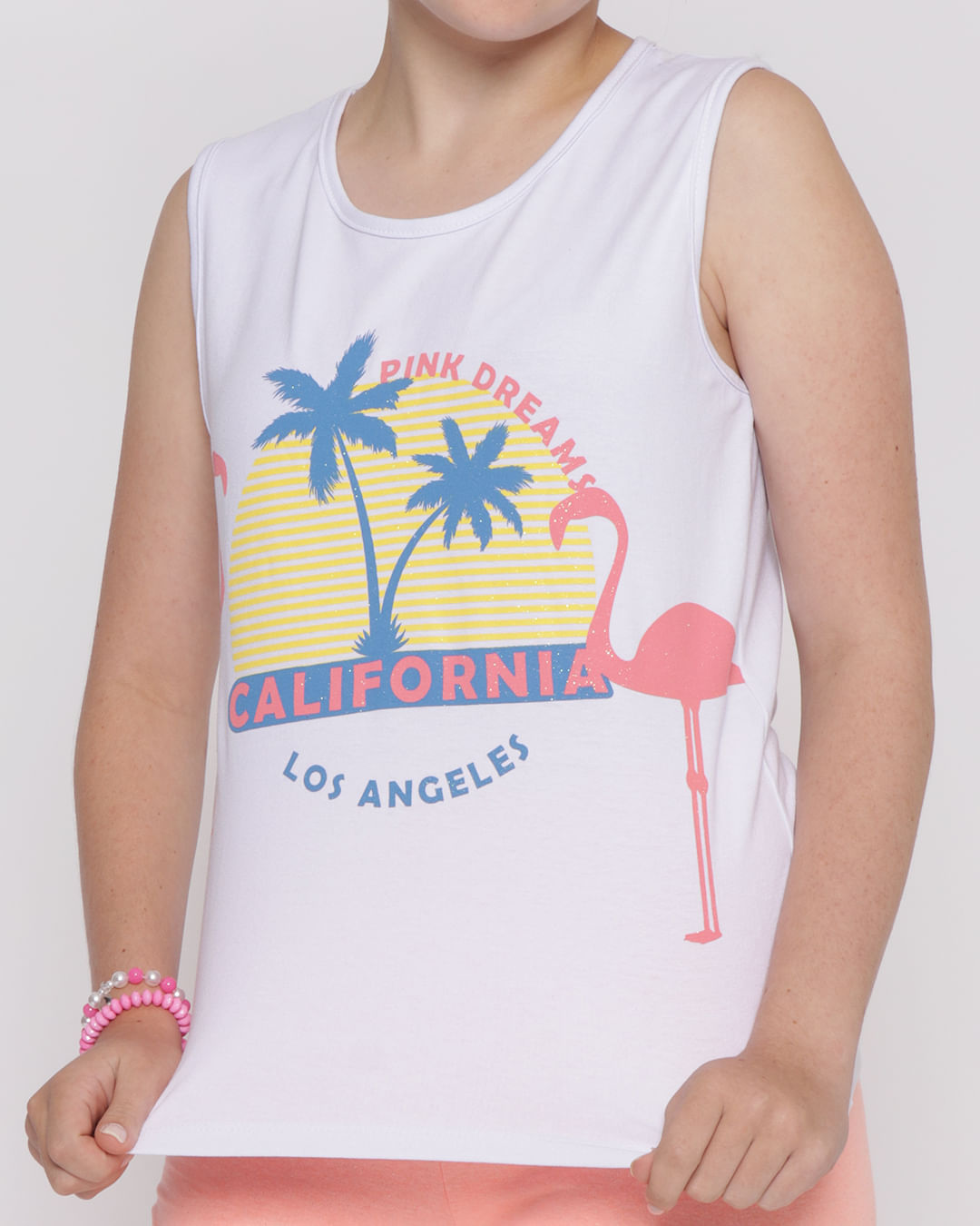 Blusa-Reg-233400-Estam-Glitter-F-1016---Branco