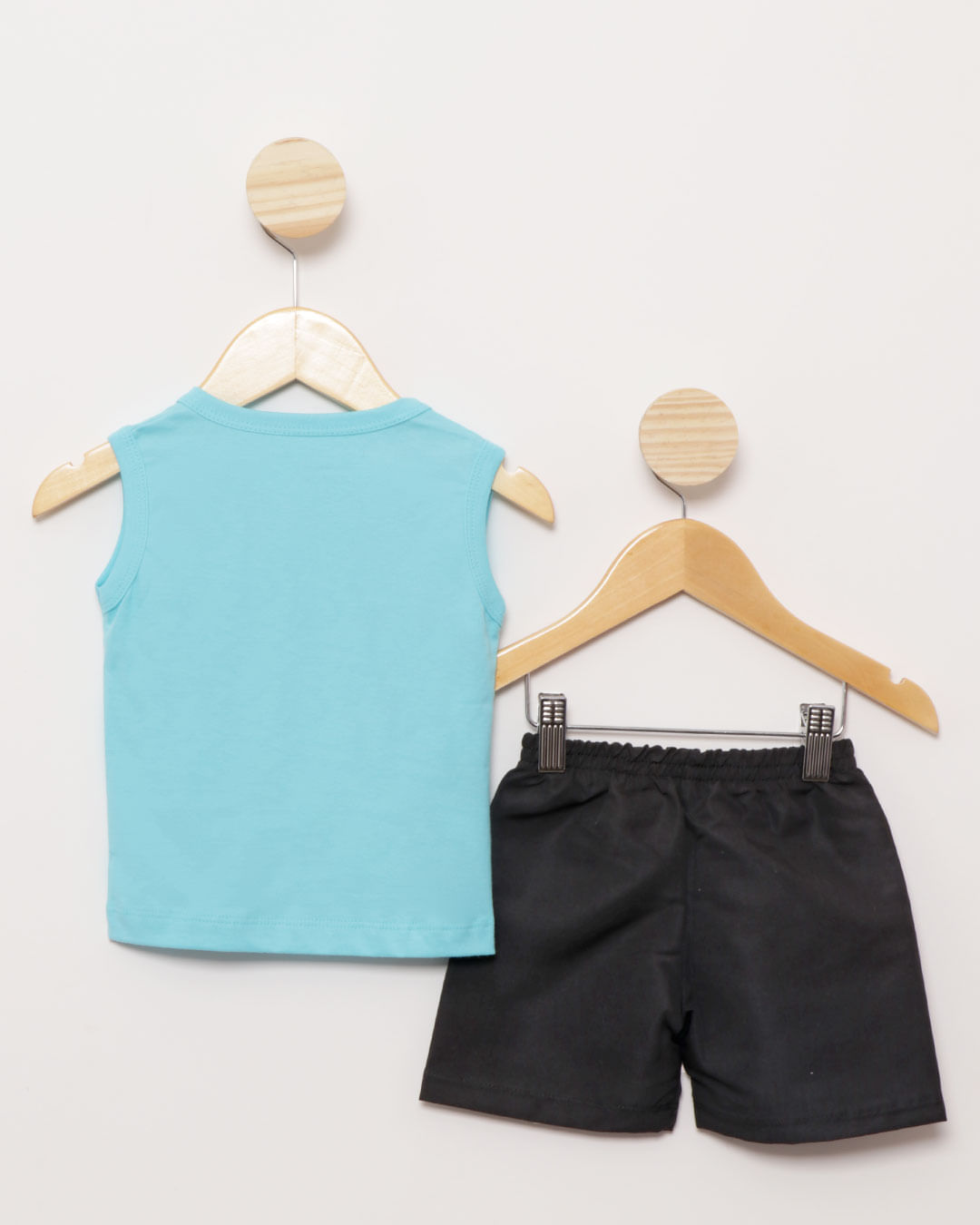 Conjunto-43397-Mascpg---Azul-Outros