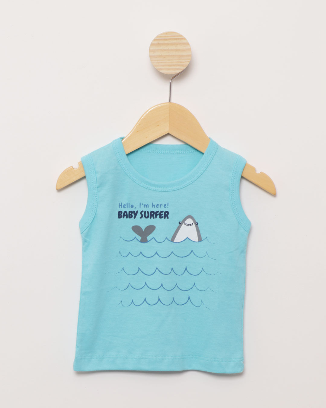 Conjunto-43397-Mascpg---Azul-Outros