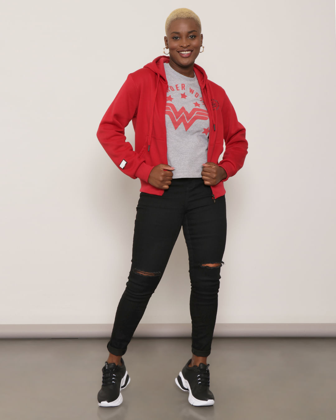 Blusa-Mol-Capuz-Ab-Sipat-Mcfju-535---Vermelho-Escuro