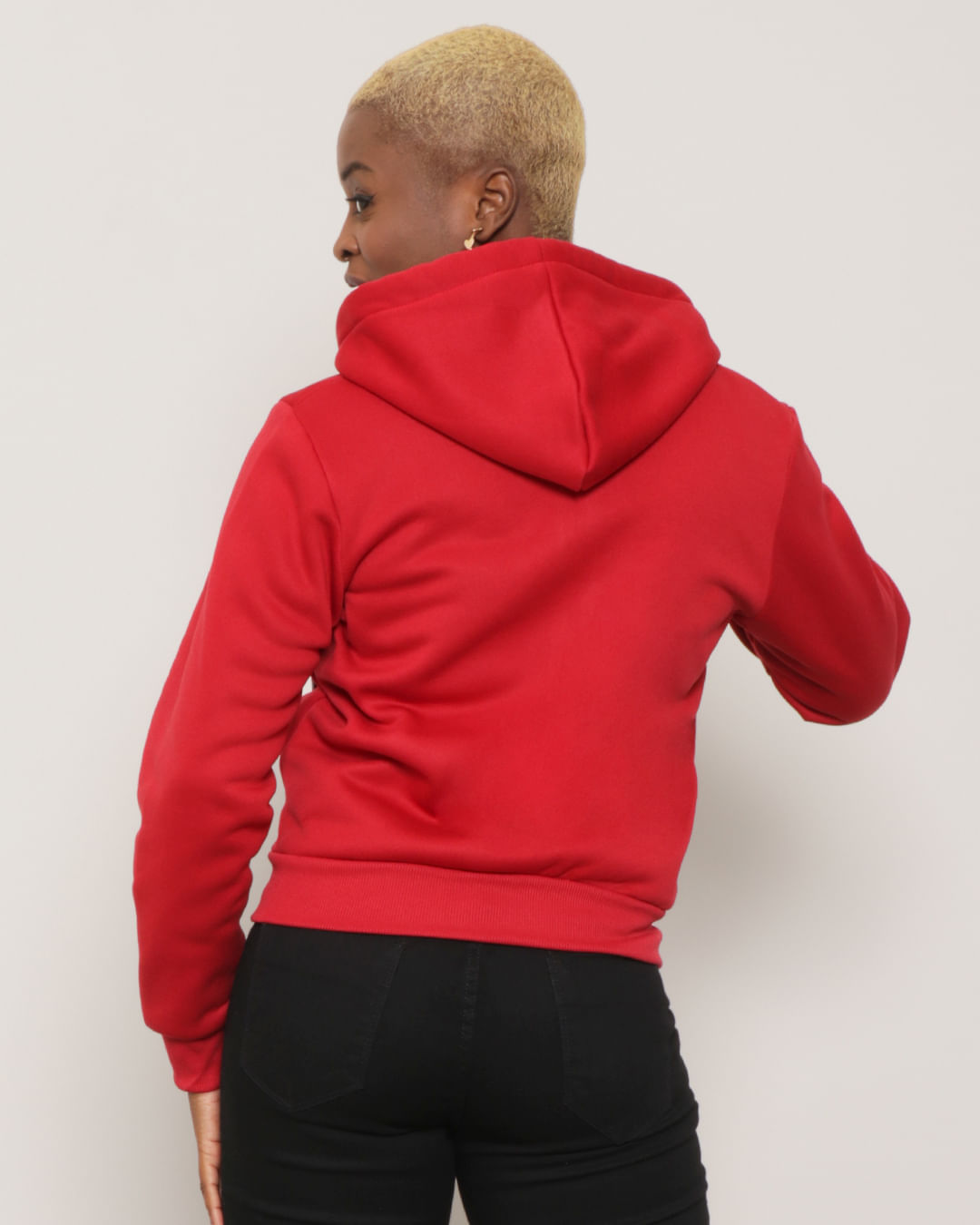 Blusa-Mol-Capuz-Ab-Sipat-Mcfju-535---Vermelho-Escuro