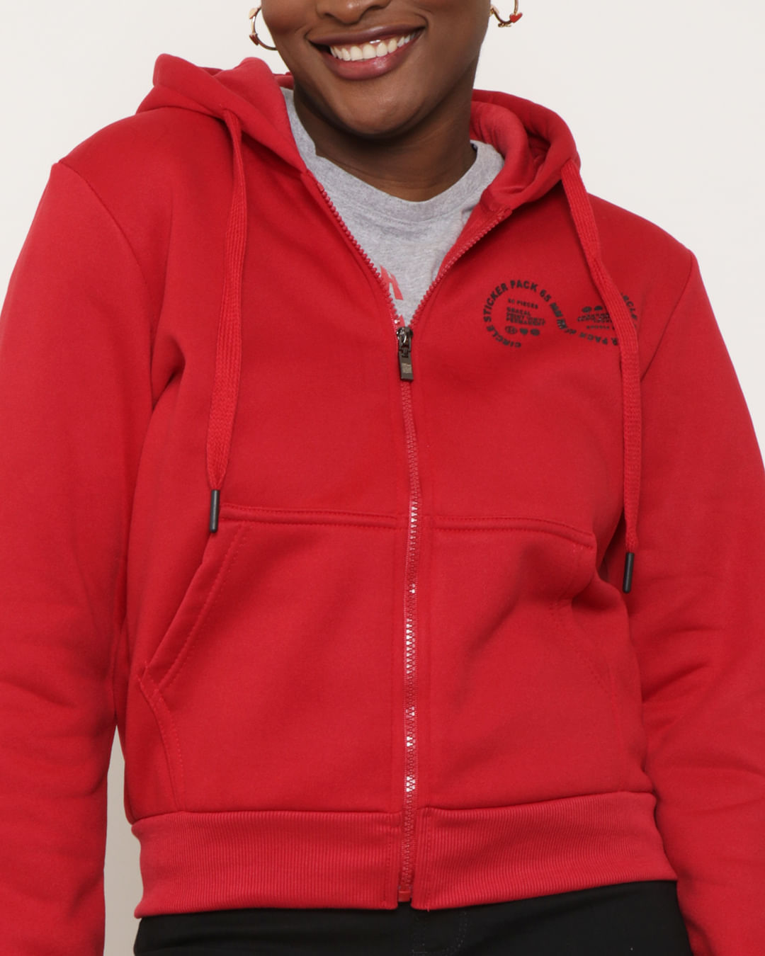 Blusa-Mol-Capuz-Ab-Sipat-Mcfju-535---Vermelho-Escuro