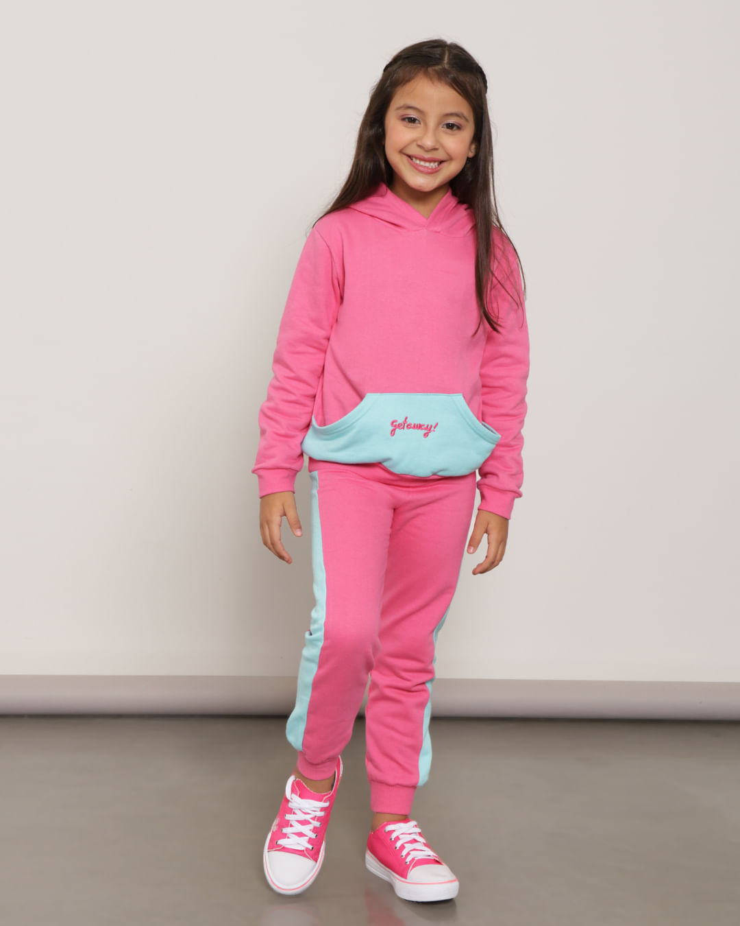 Blusa-30156-Mol-Fc-Cp-F-48---Rosa-Medio