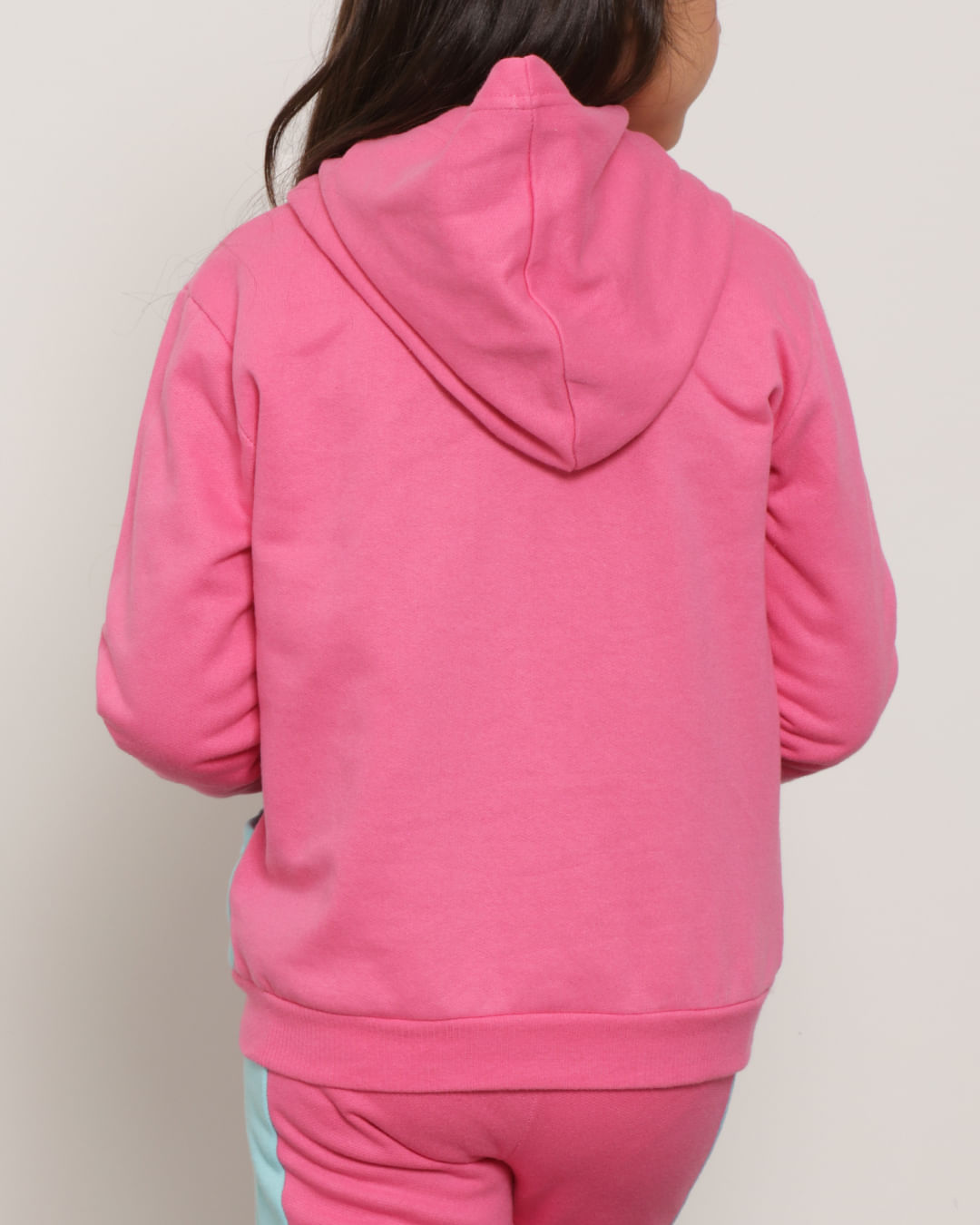 Blusa-30156-Mol-Fc-Cp-F-48---Rosa-Medio