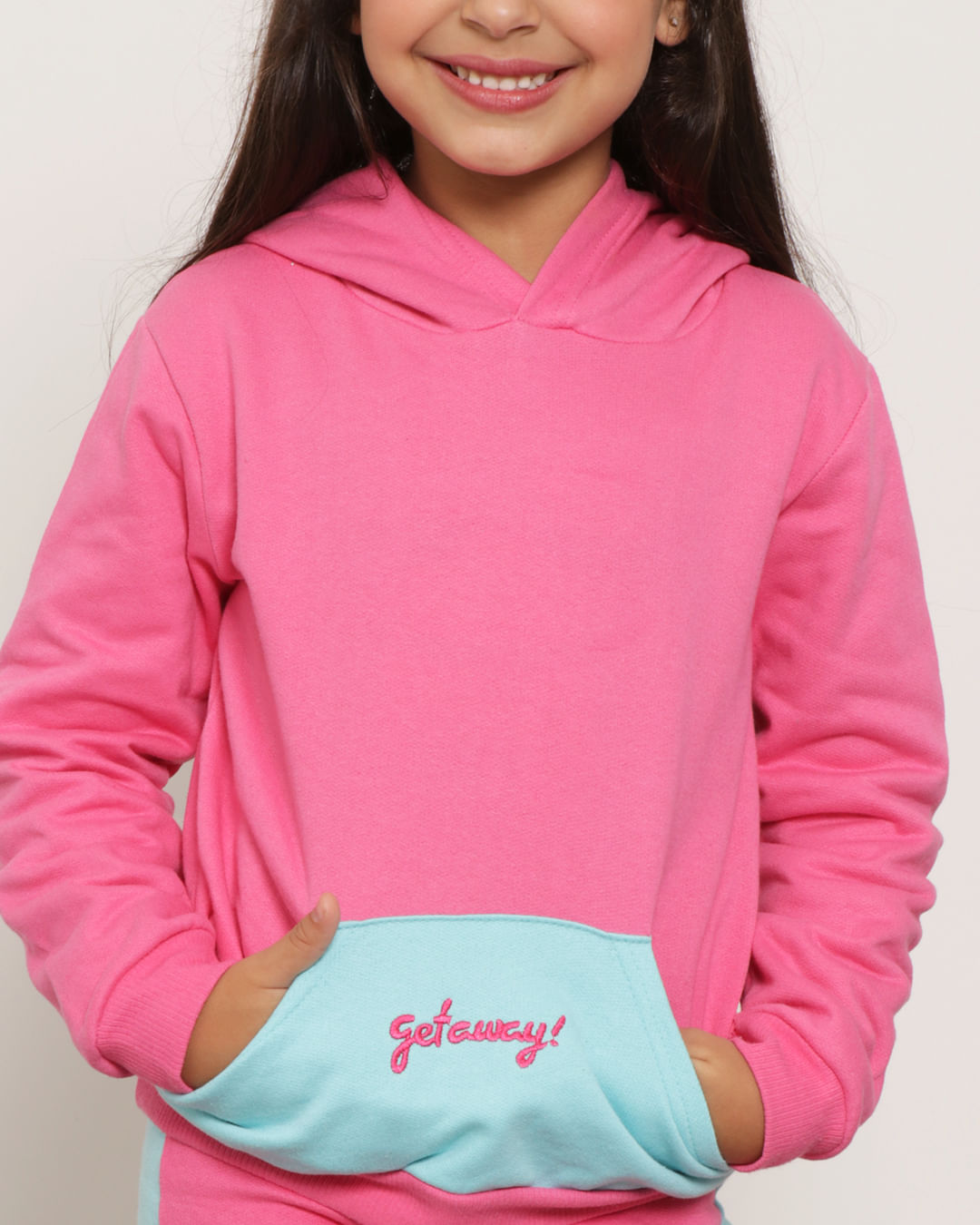 Blusa-30156-Mol-Fc-Cp-F-48---Rosa-Medio