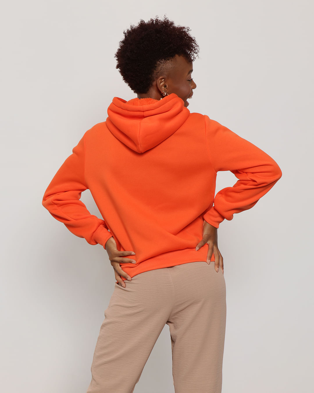 Blusa-Mol-Capuz-Ab-Silk-A-Mcsju-533---Laranja-Medio