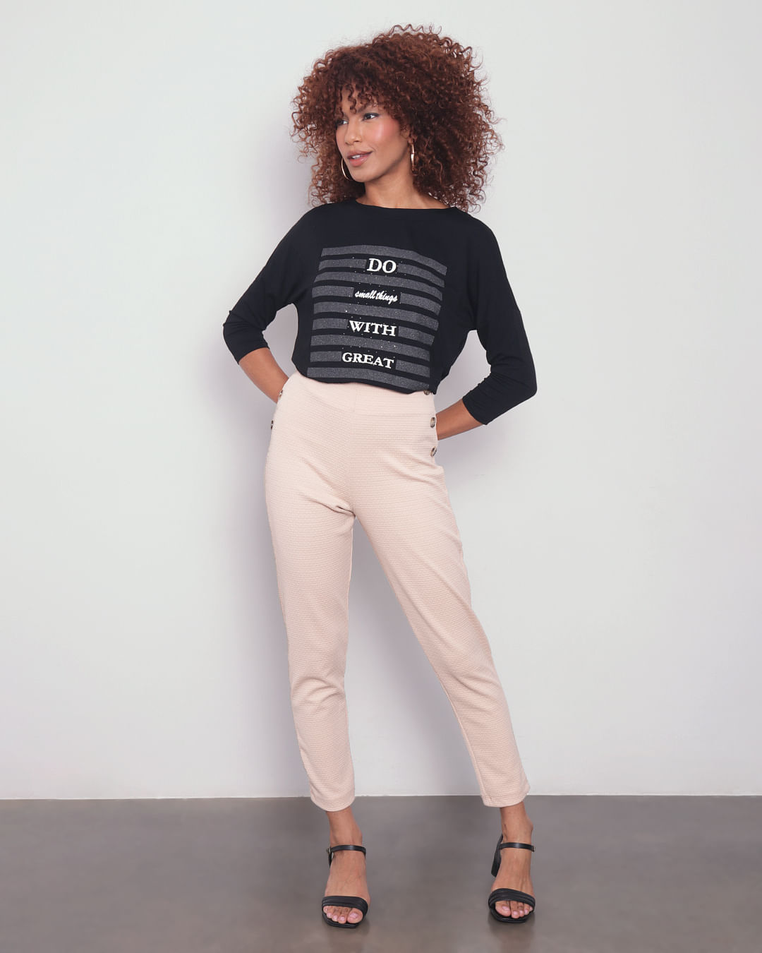 Calca-4003-C-Botoes-Laterais---Bege-Claro