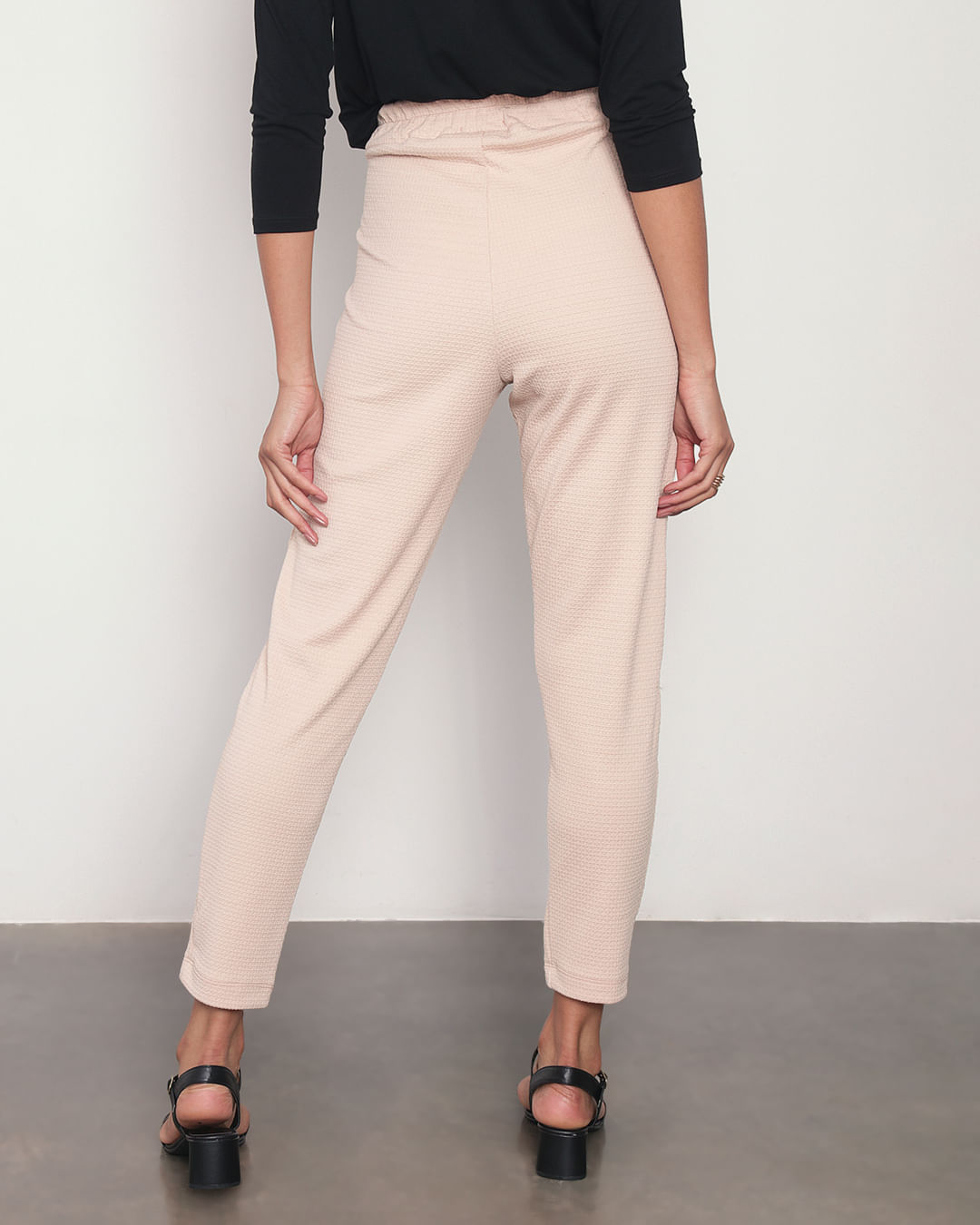 Calca-4003-C-Botoes-Laterais---Bege-Claro