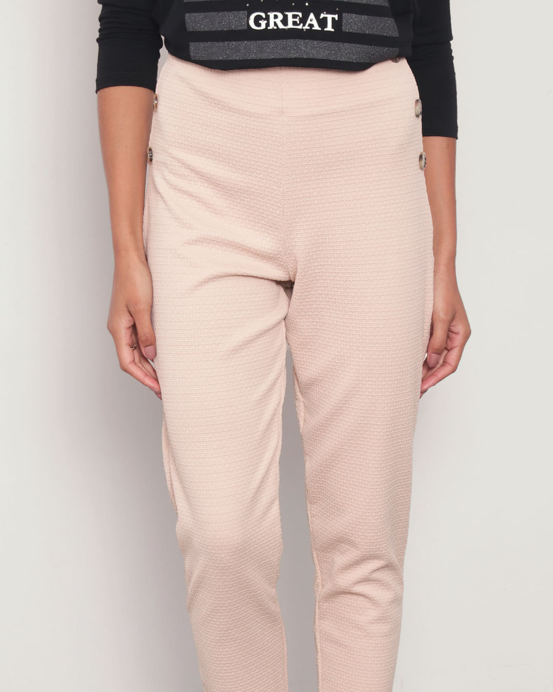 Calca-4003-C-Botoes-Laterais---Bege-Claro