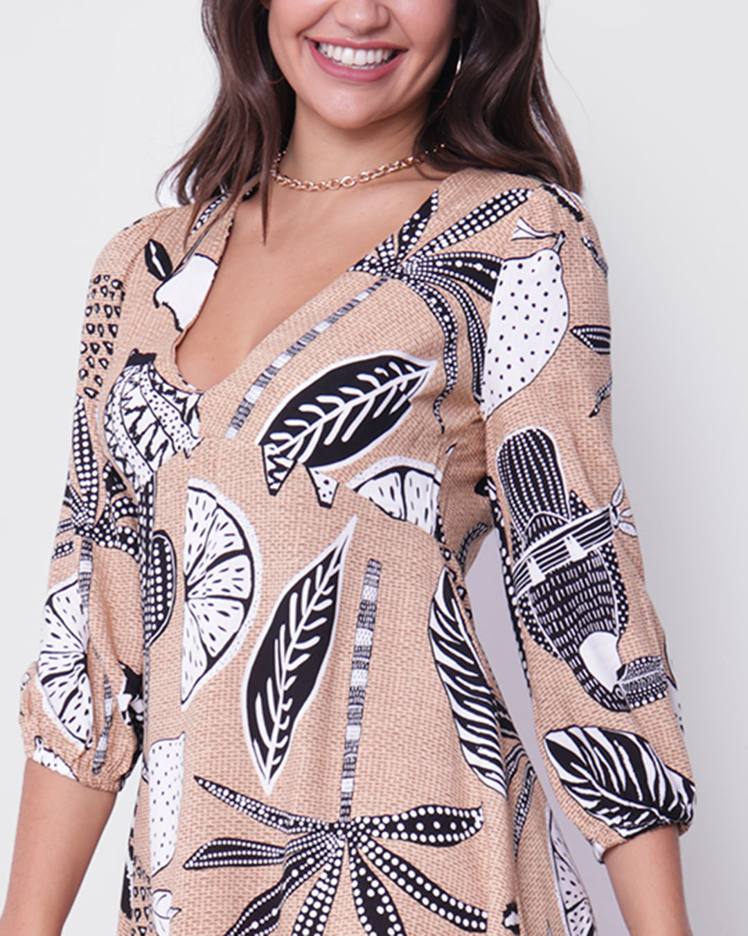 Vestido-Tp-Estampado-3723---Bege-Floral