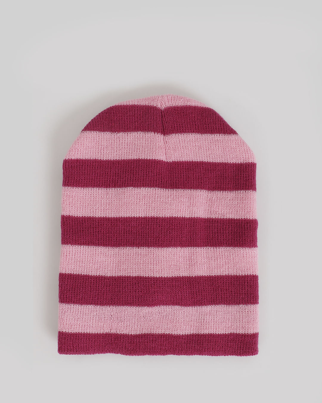 Gorro-Duplo-Infa-410---Rosa-Listrado