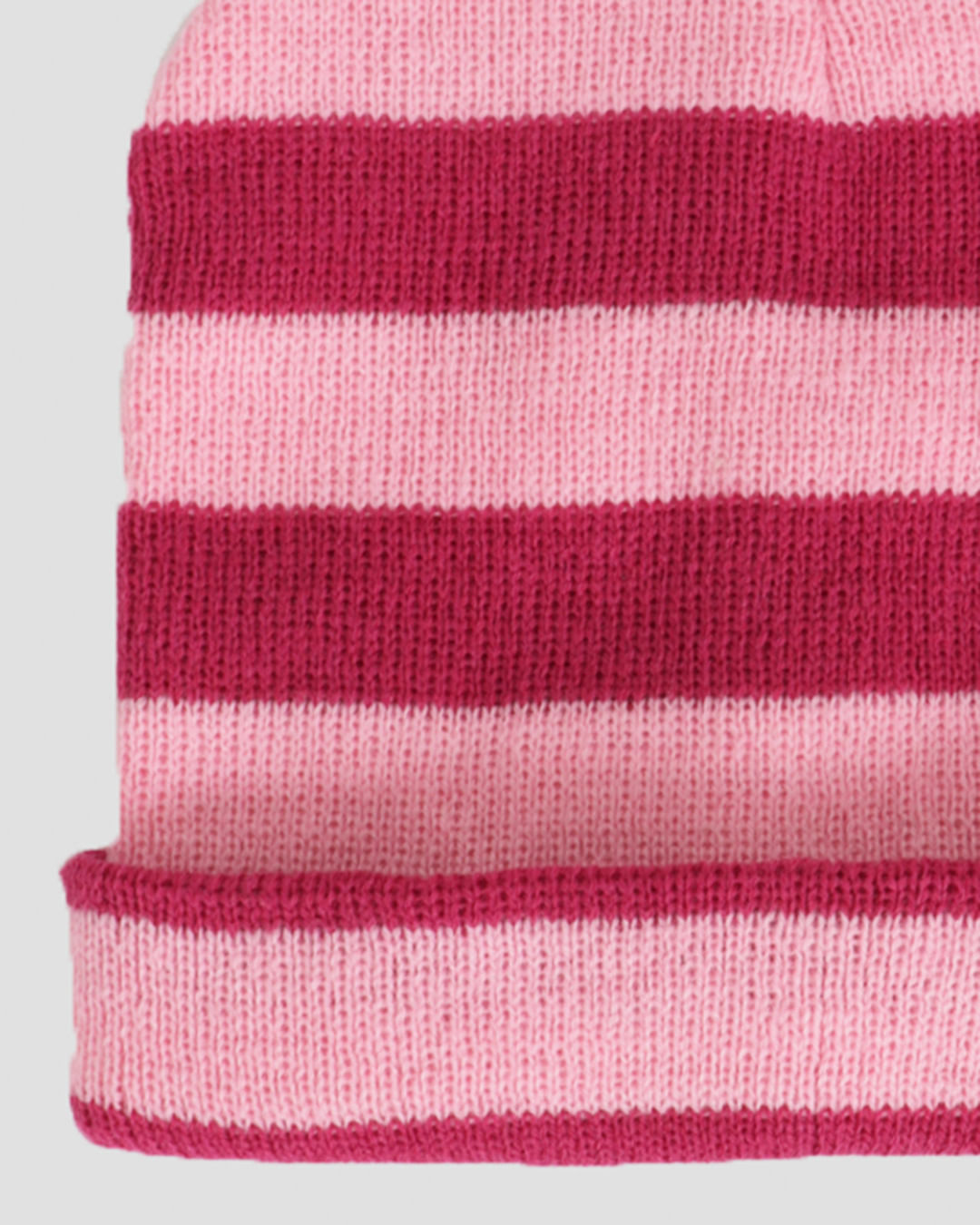 Gorro-Duplo-Infa-410---Rosa-Listrado