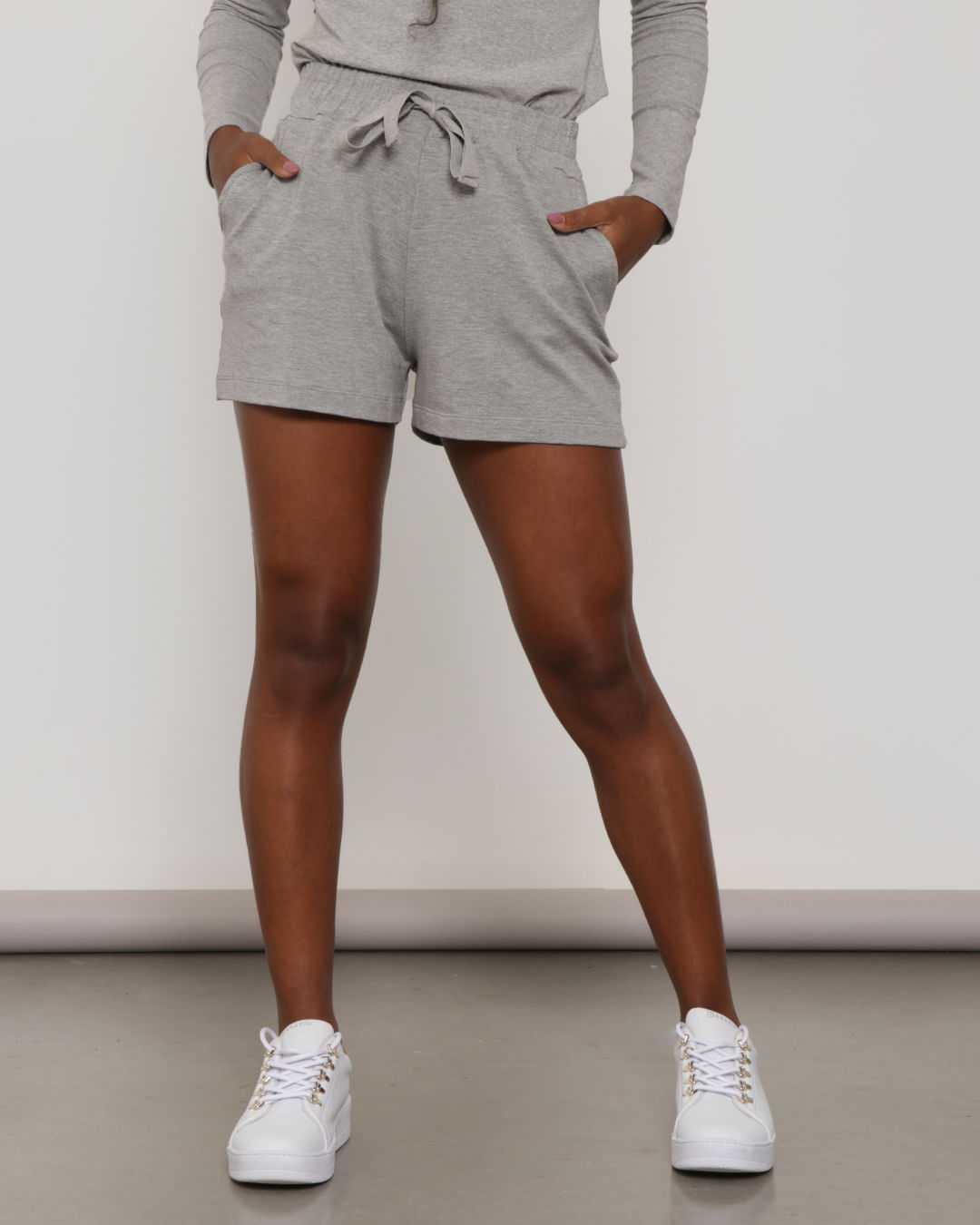 Shorts-35002-Clochard---Mescla-Medio