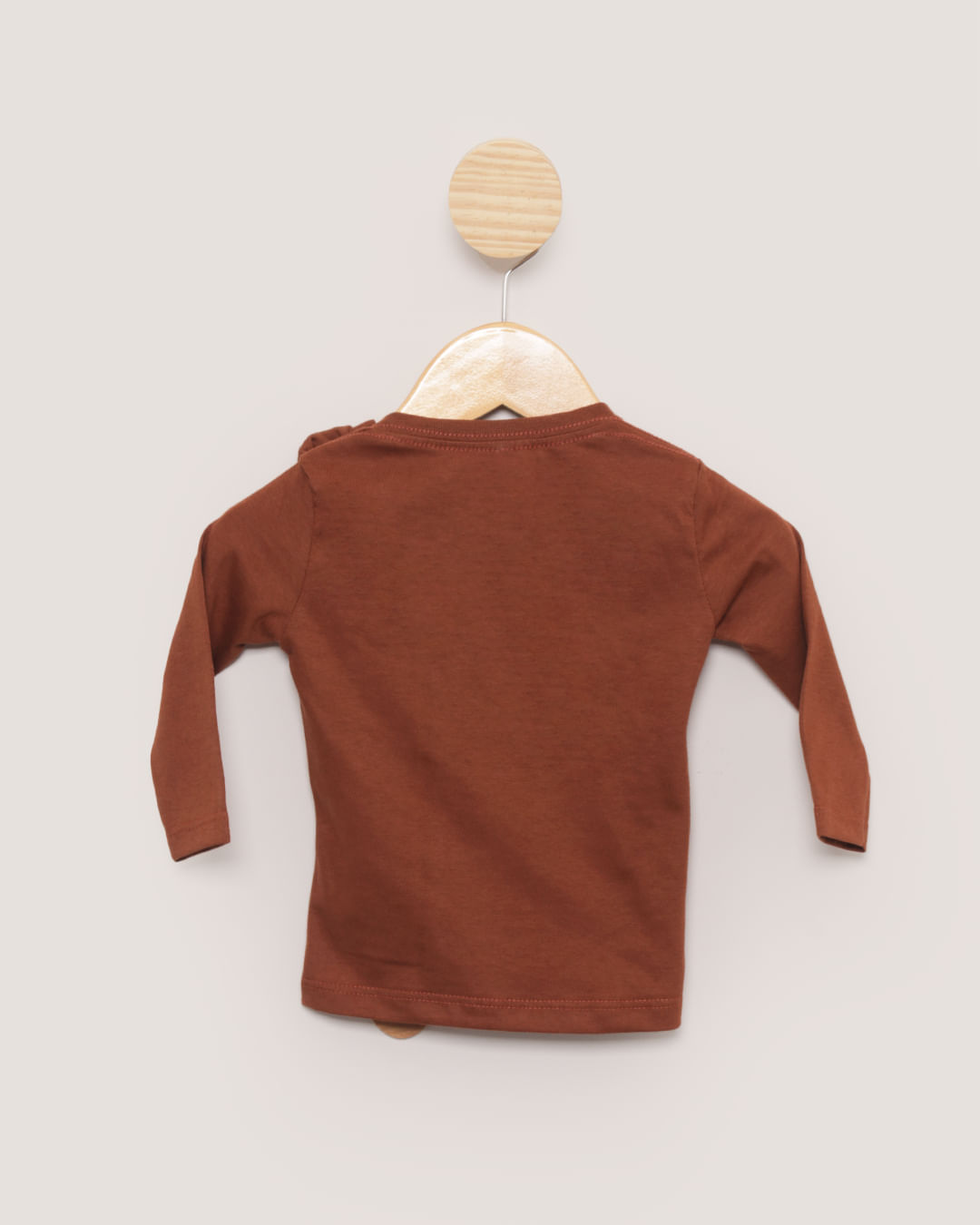 Camiseta-03260013-Ml-M-Pg---Marrom-Escuro