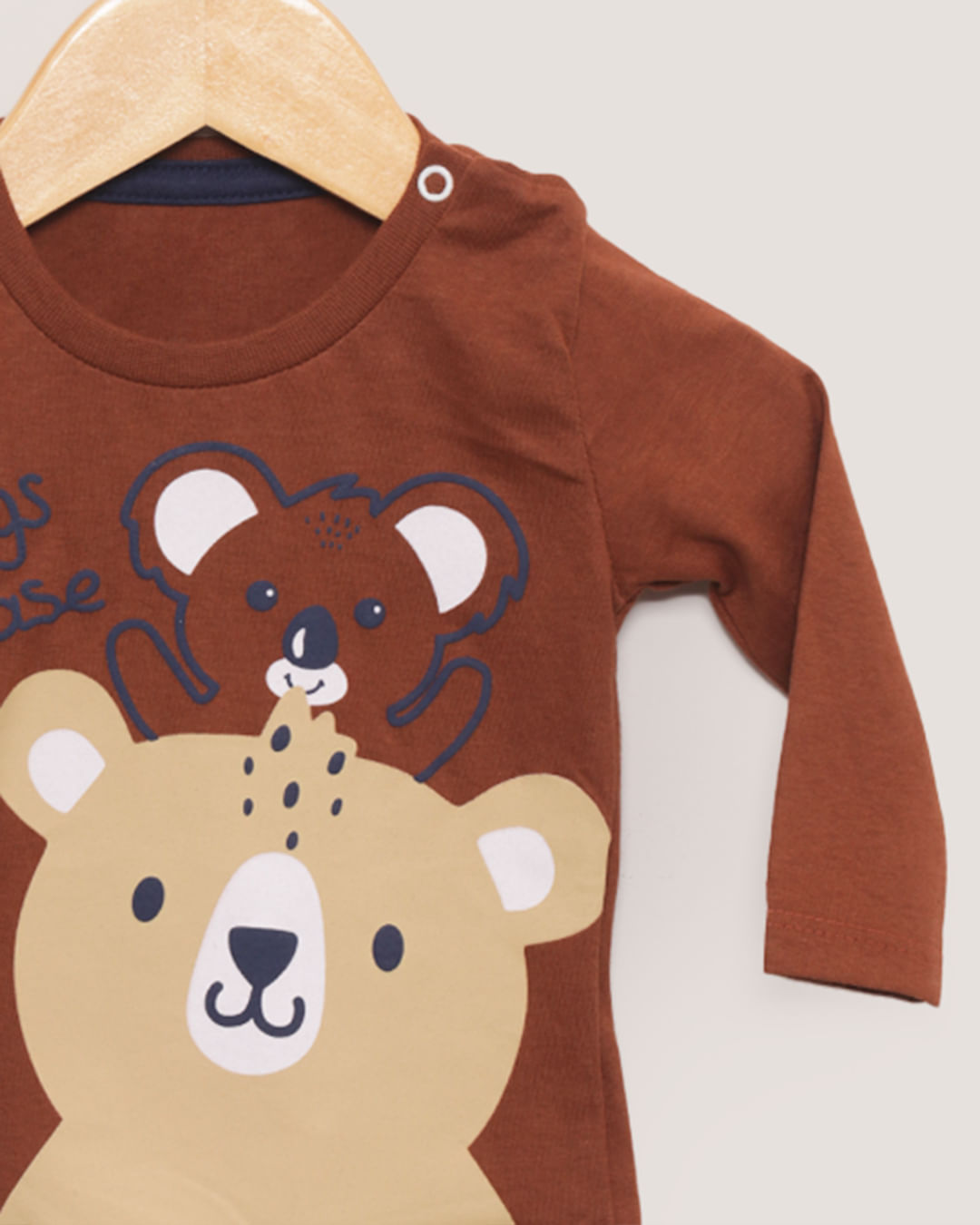 Camiseta-03260013-Ml-M-Pg---Marrom-Escuro