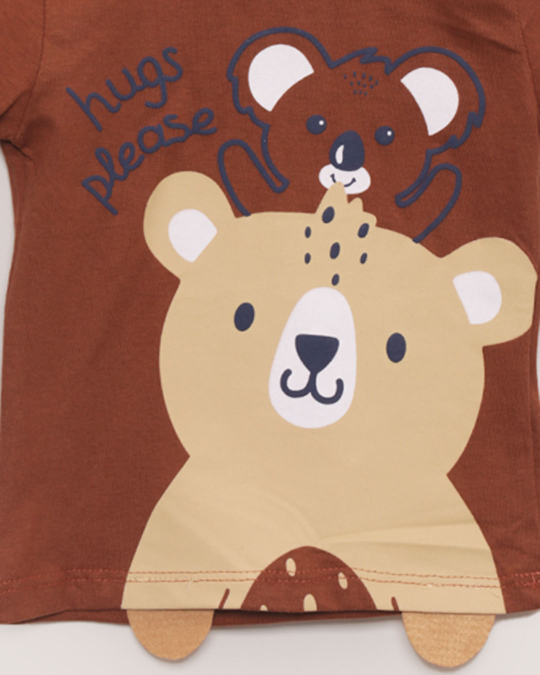 Camiseta-03260013-Ml-M-Pg---Marrom-Escuro
