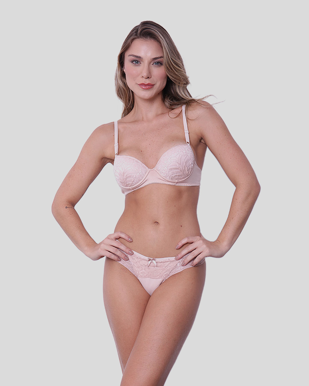 Soutien-829s-Base-Micro-E-Renda---Bege-Claro