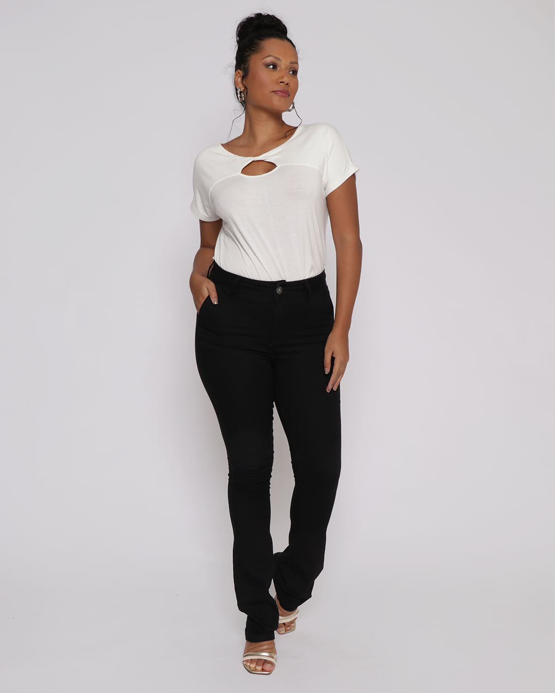 Blusa-8316-Gota-Frente---Off-White