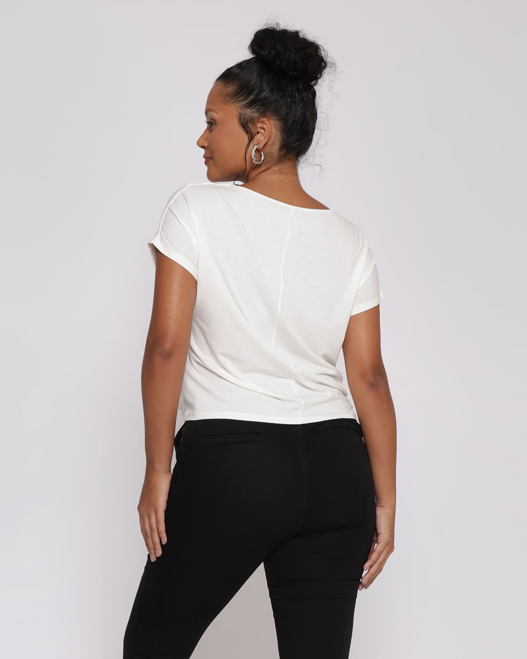 Blusa-8316-Gota-Frente---Off-White