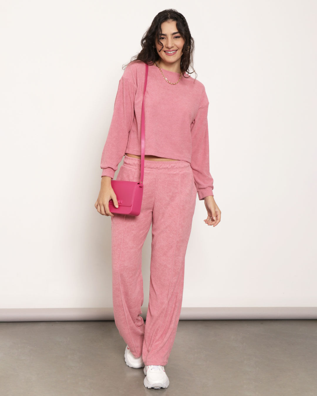 Blusa-Ml-Atoalhado-4907---Rosa-Medio