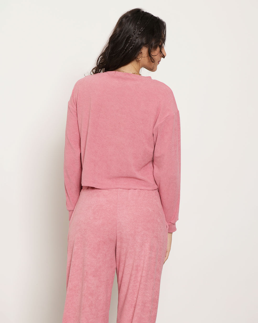 Blusa-Ml-Atoalhado-4907---Rosa-Medio