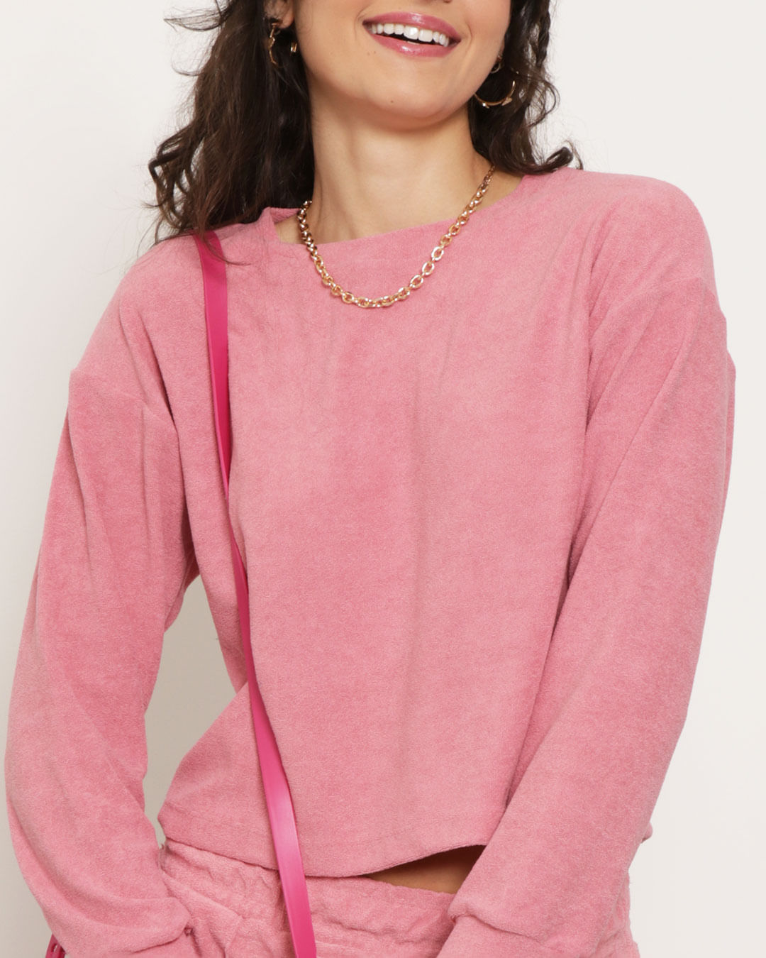 Blusa-Ml-Atoalhado-4907---Rosa-Medio