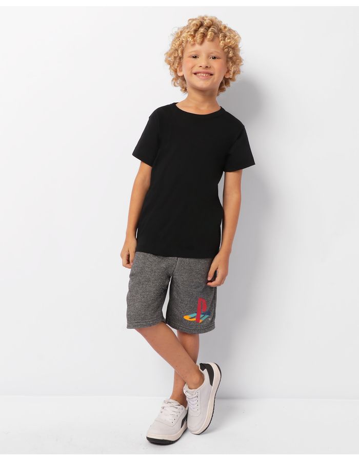 Bermuda-T36879-Mol-M-410-Play-S---Cinza-Escuro