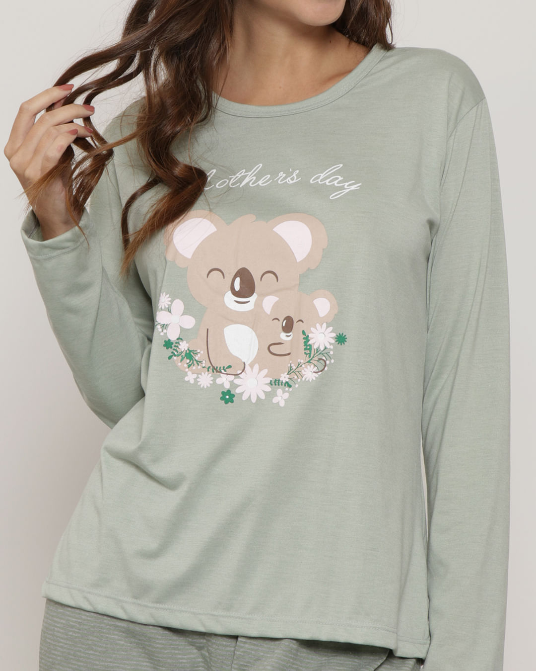 Pj-Longo-Bl-Lisa-Silk-E-Cc-Listra-69978---Verde-Medio