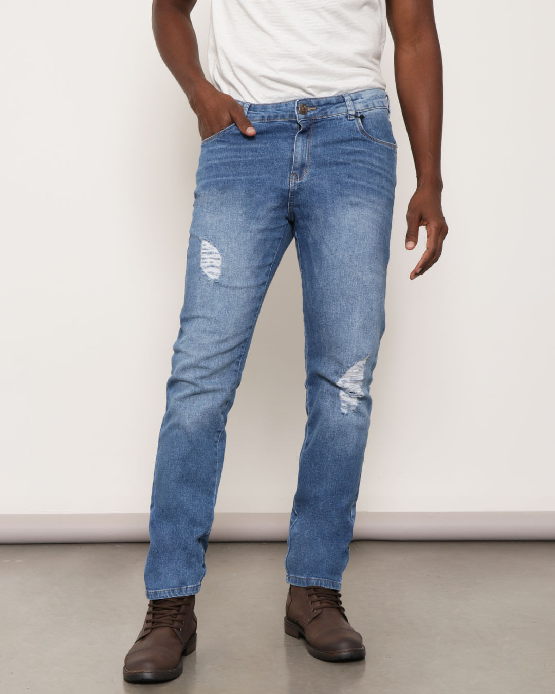 Calca-Jns-Jvm-Slm-Azm-Vakky---33772---Blue-Jeans-Medio