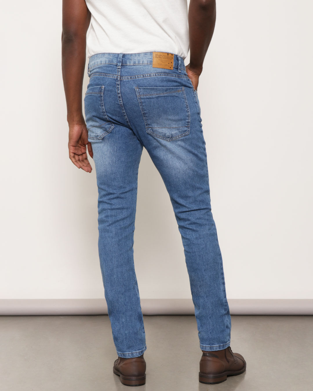 Calca-Jns-Jvm-Slm-Azm-Vakky---33772---Blue-Jeans-Medio